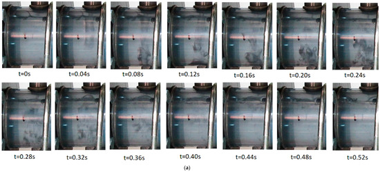 Energies 12 00041 g003a Energies 12 00041 g003a