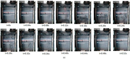 Energies 12 00041 g003c Energies 12 00041 g003c