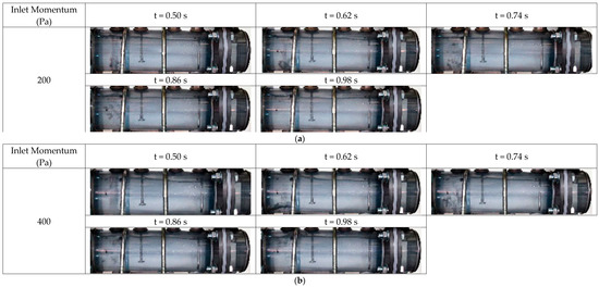 Energies 12 00041 g005a Energies 12 00041 g005a