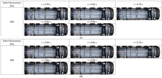 Energies 12 00041 g005b Energies 12 00041 g005b
