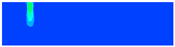 Energies 12 00041 i001 Energies 12 00041 i001