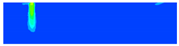 Energies 12 00041 i002 Energies 12 00041 i002