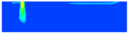 Energies 12 00041 i003 Energies 12 00041 i003