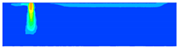 Energies 12 00041 i004 Energies 12 00041 i004