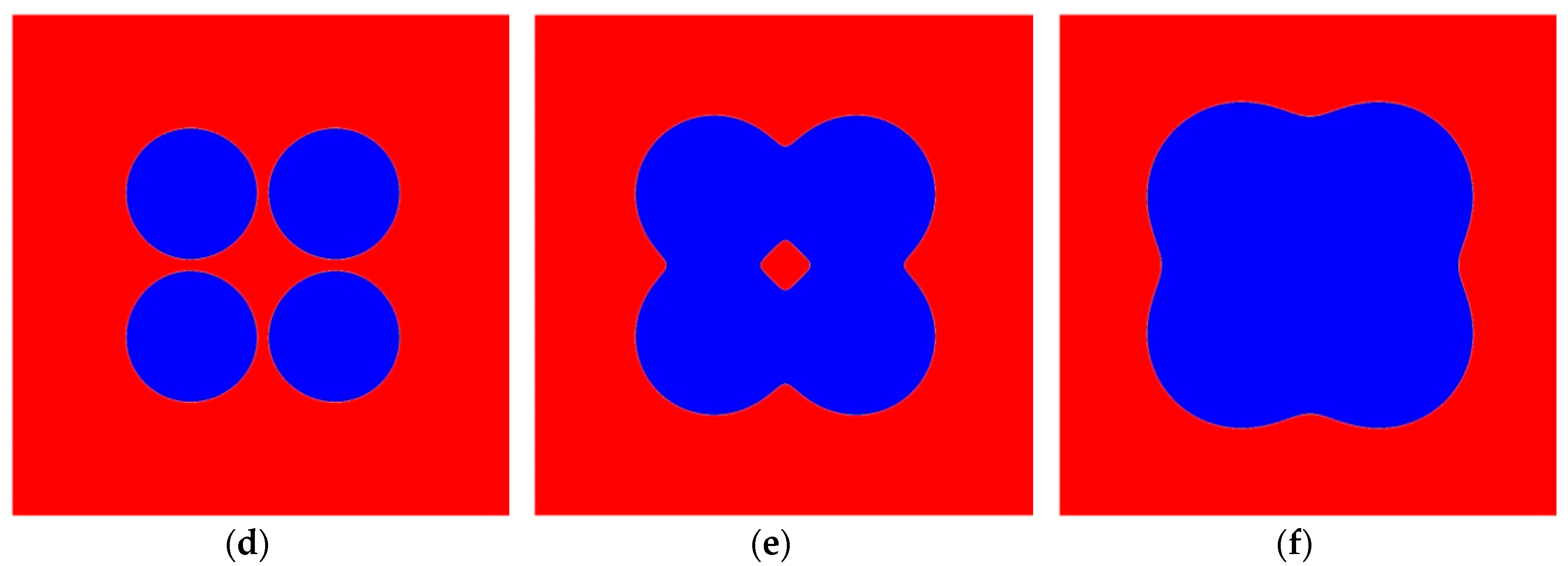 Energies 12 00046 g007b Energies 12 00046 g007b