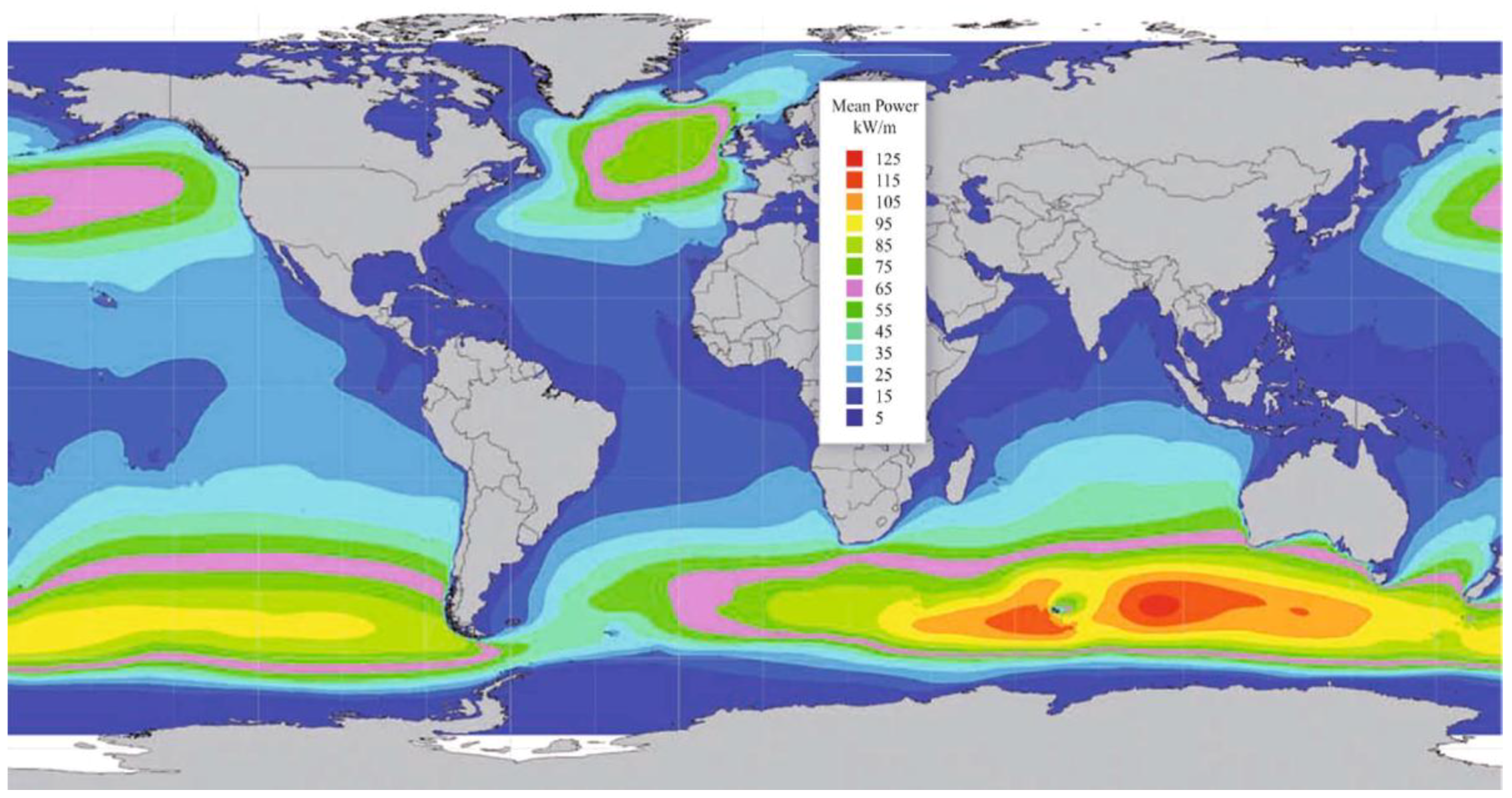 Energies 12 00047 g004