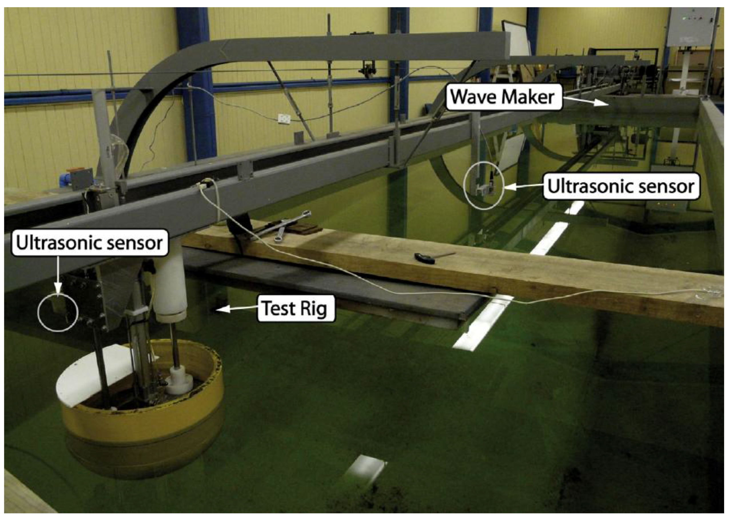 Energies 12 00047 g008