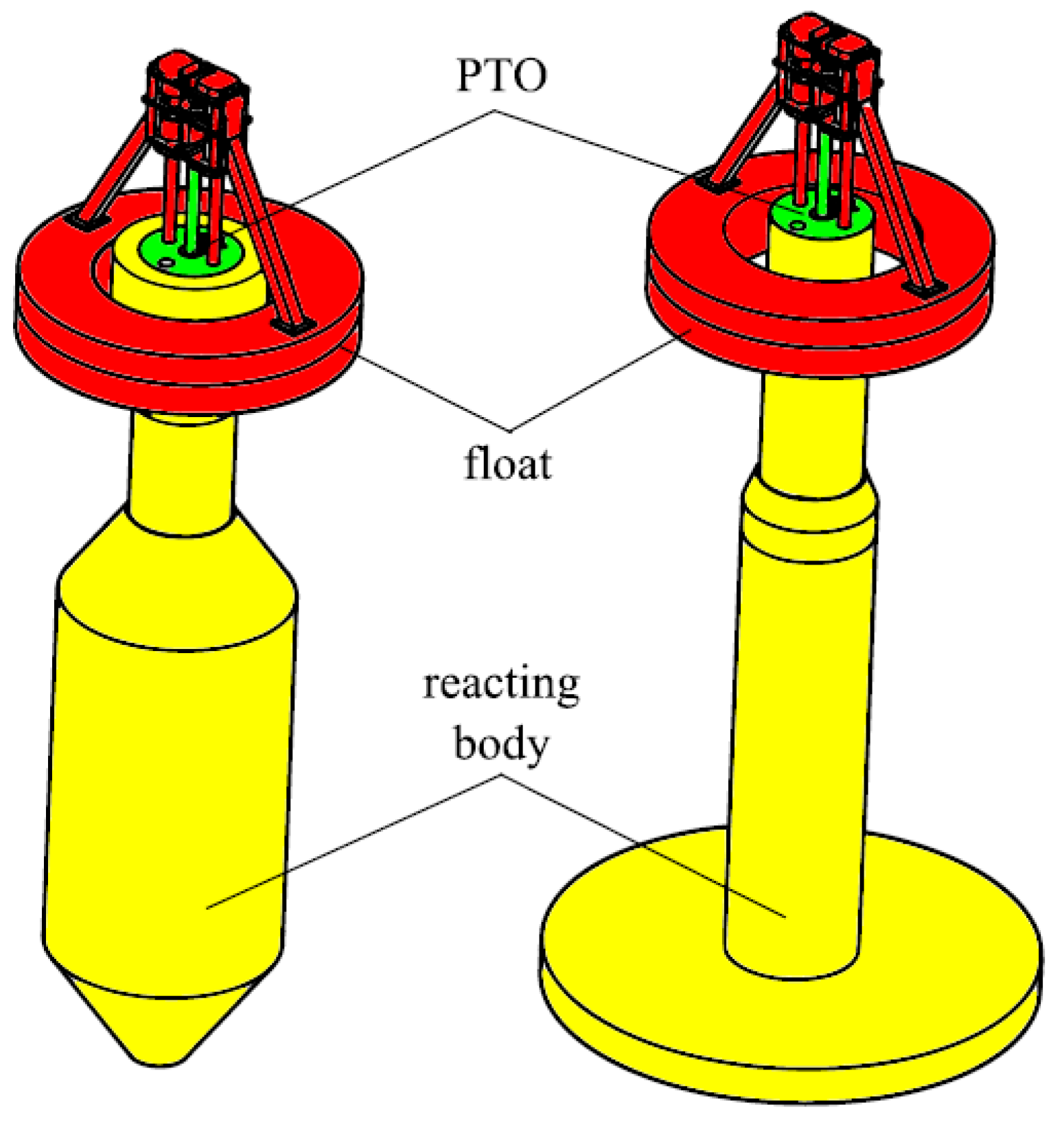 Energies 12 00047 g011
