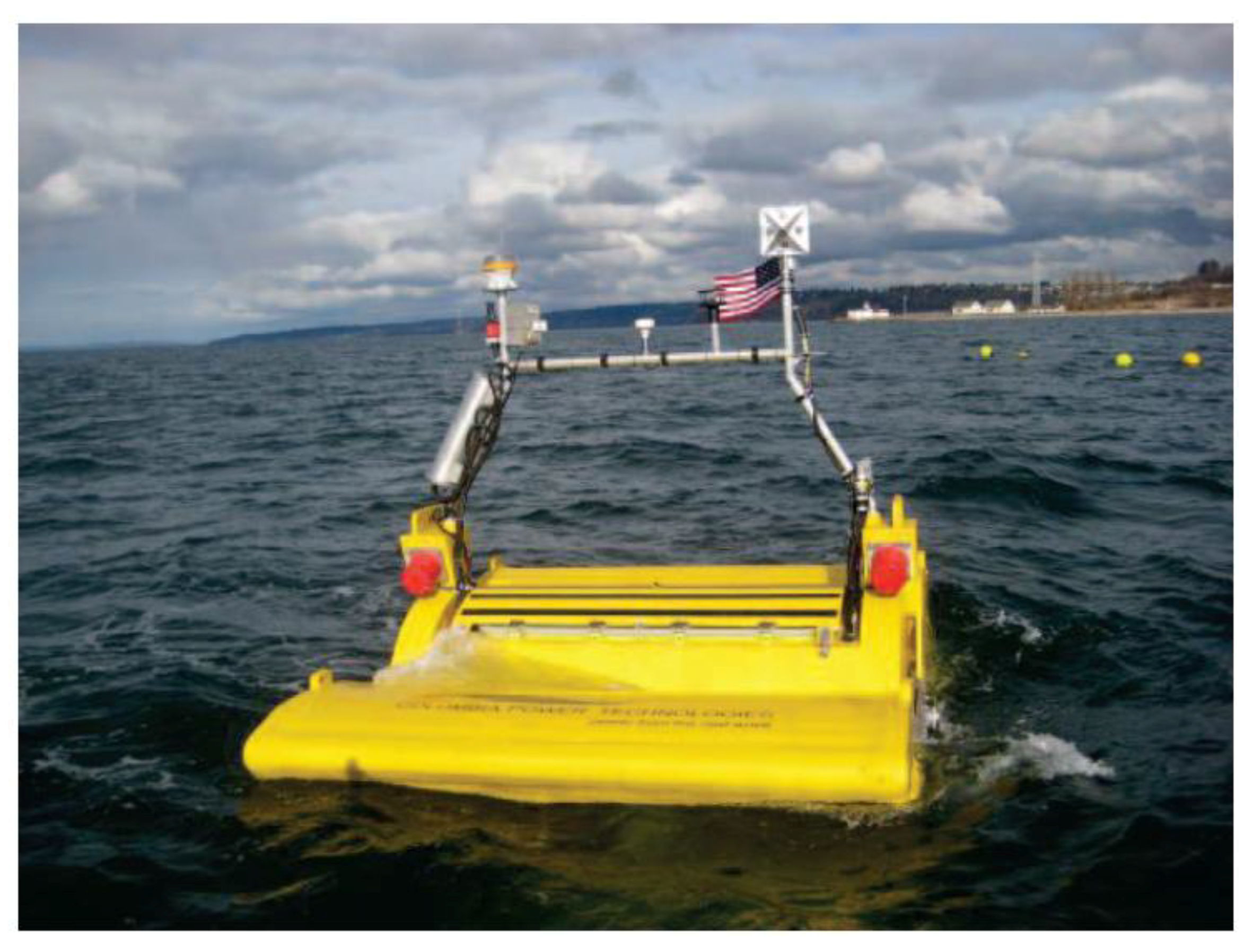 Energies 12 00047 g017