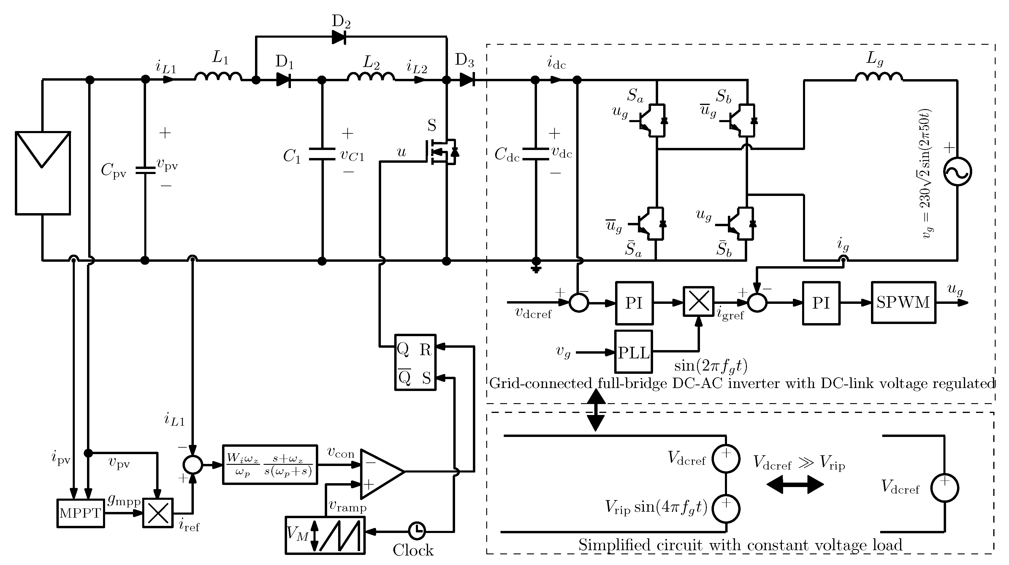 Energies 12 00061 g002