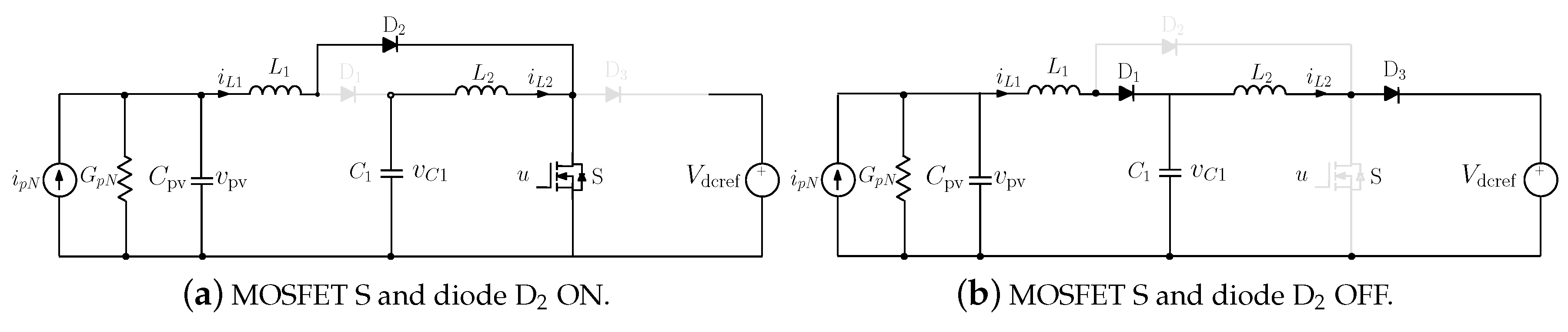 Energies 12 00061 g005