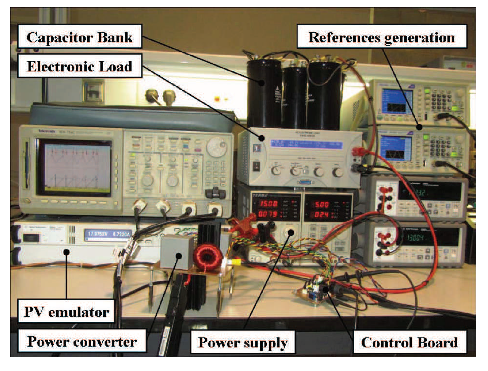 Energies 12 00061 g013