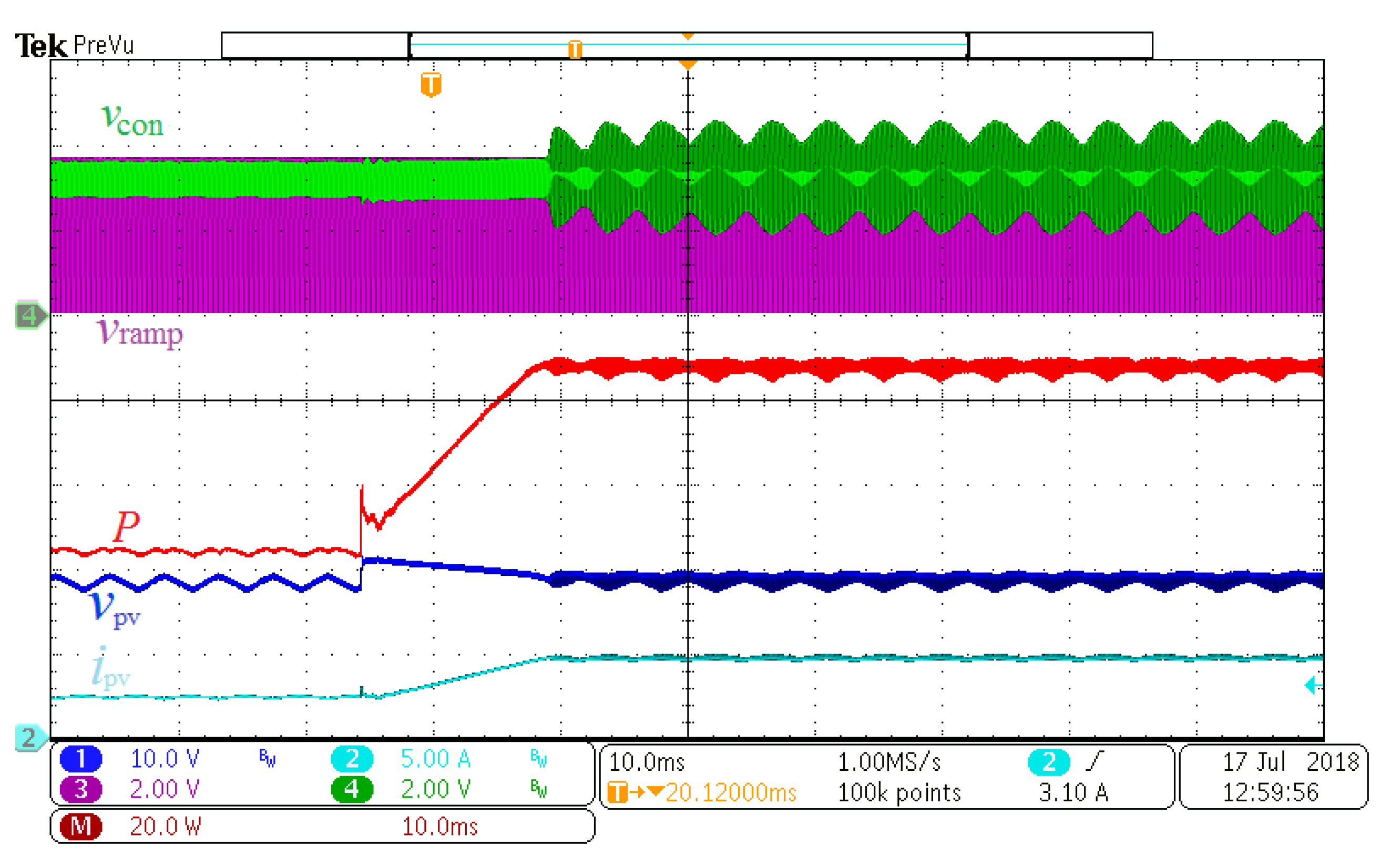 Energies 12 00061 g014