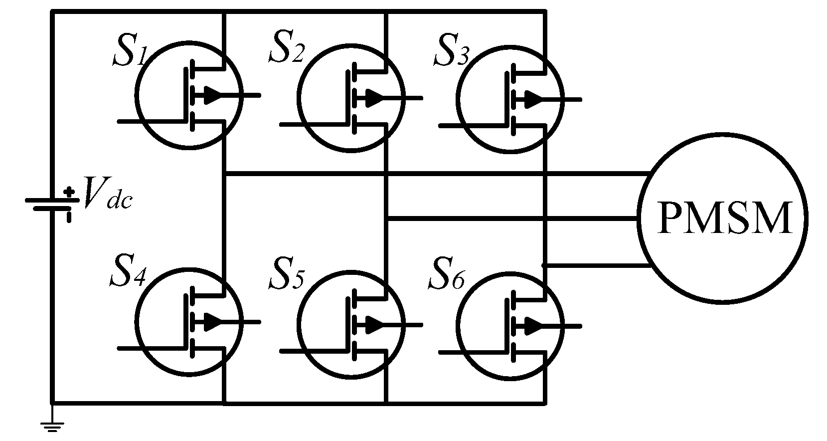 Energies 12 00065 g001