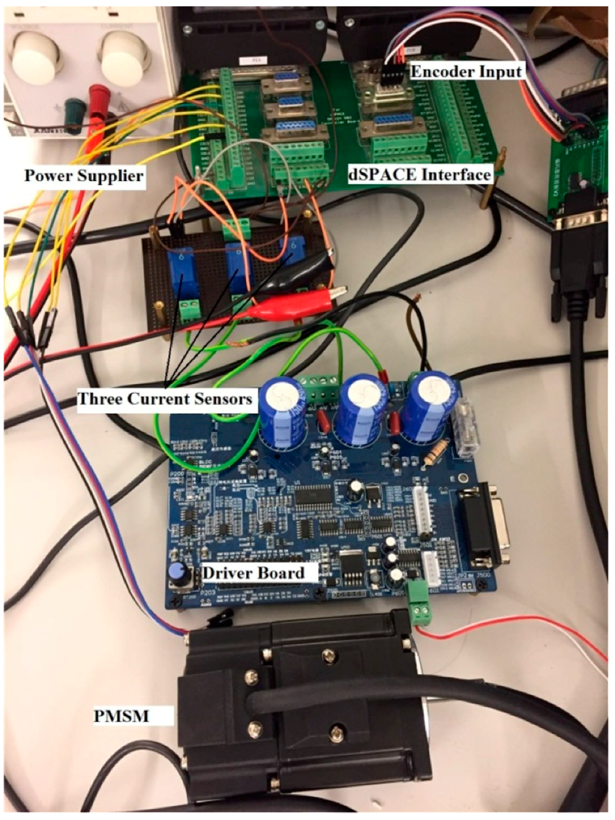 Energies 12 00065 g008