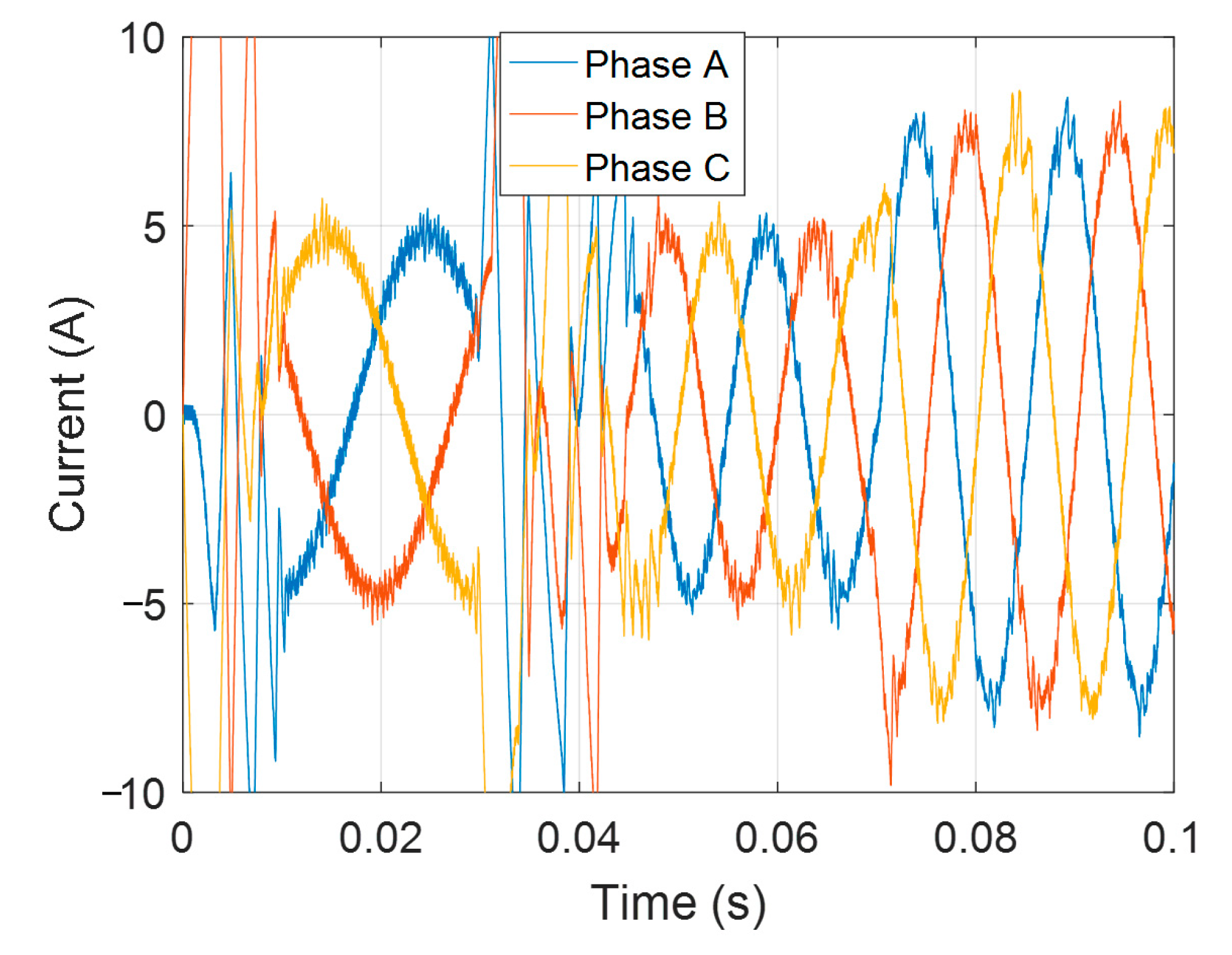 Energies 12 00065 g013