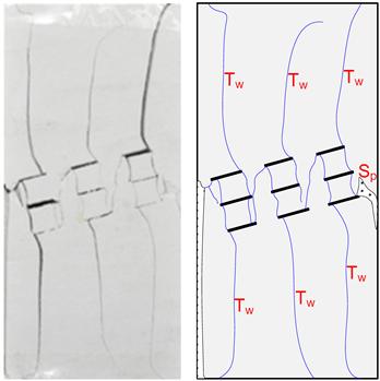 Energies 12 00079 i003 Energies 12 00079 i003