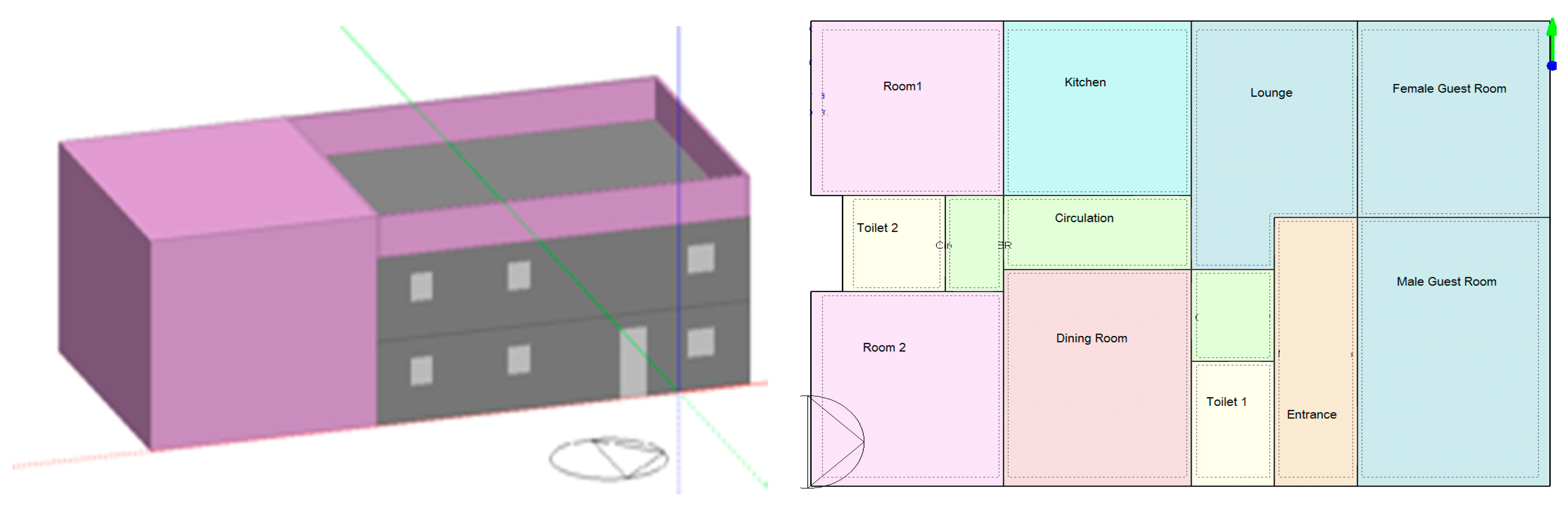 Energies 12 00087 g005