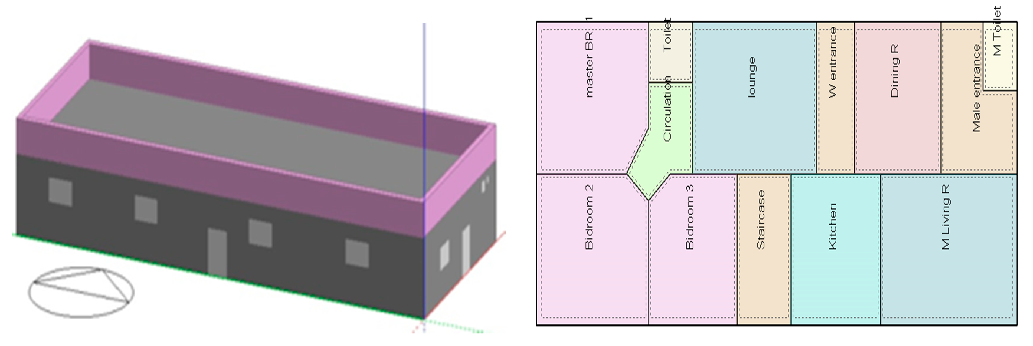 Energies 12 00087 g006