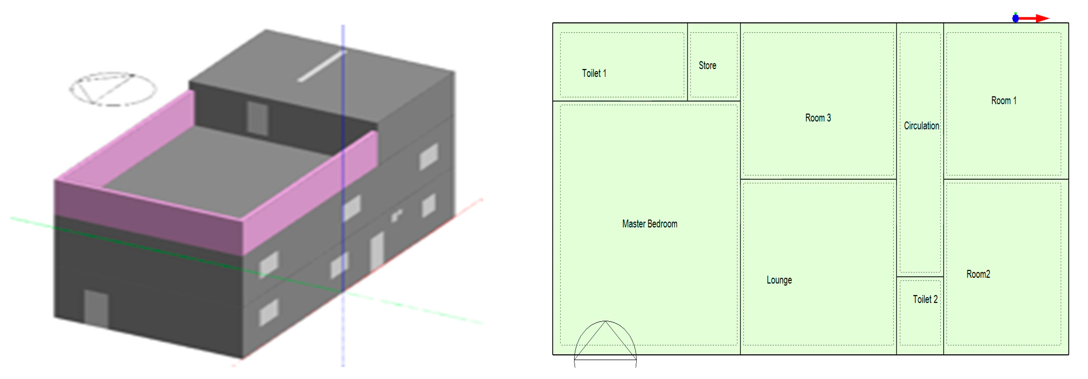 Energies 12 00087 g007