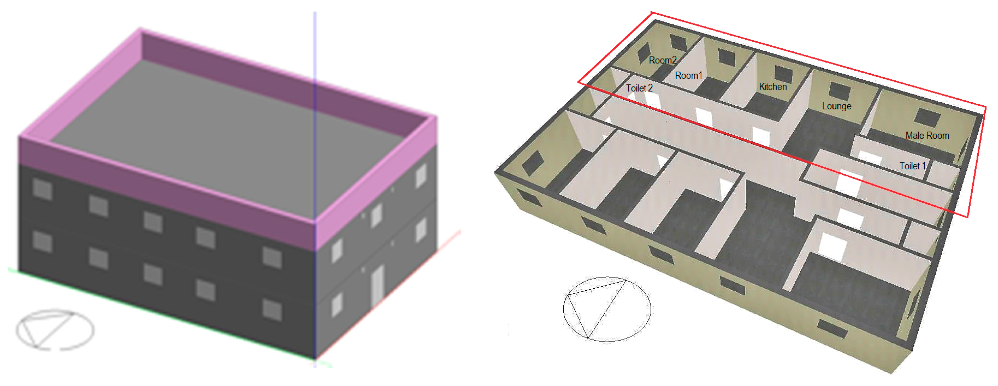 Energies 12 00087 g008