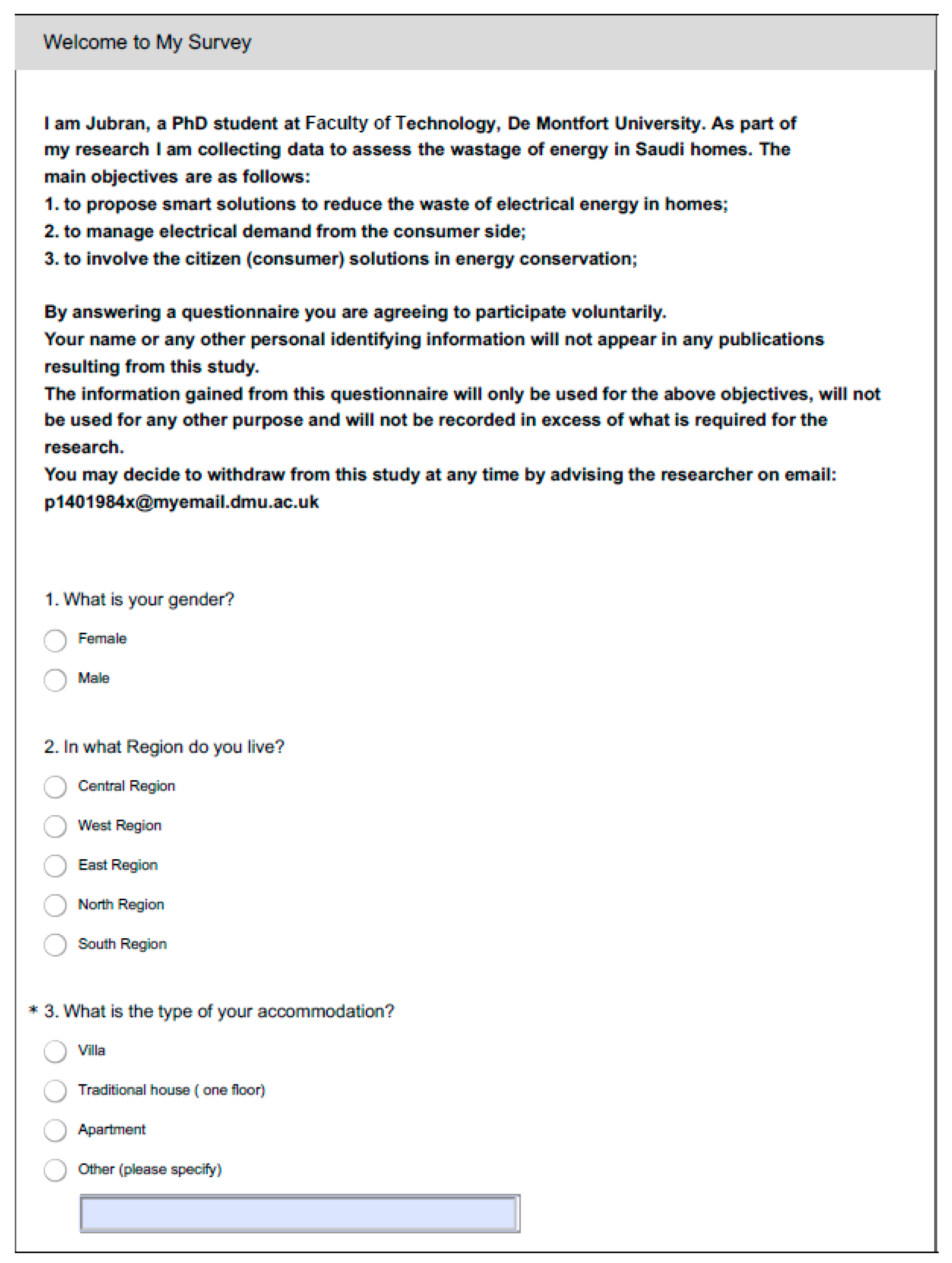 Energies 12 00087 i001 Energies 12 00087 i001
