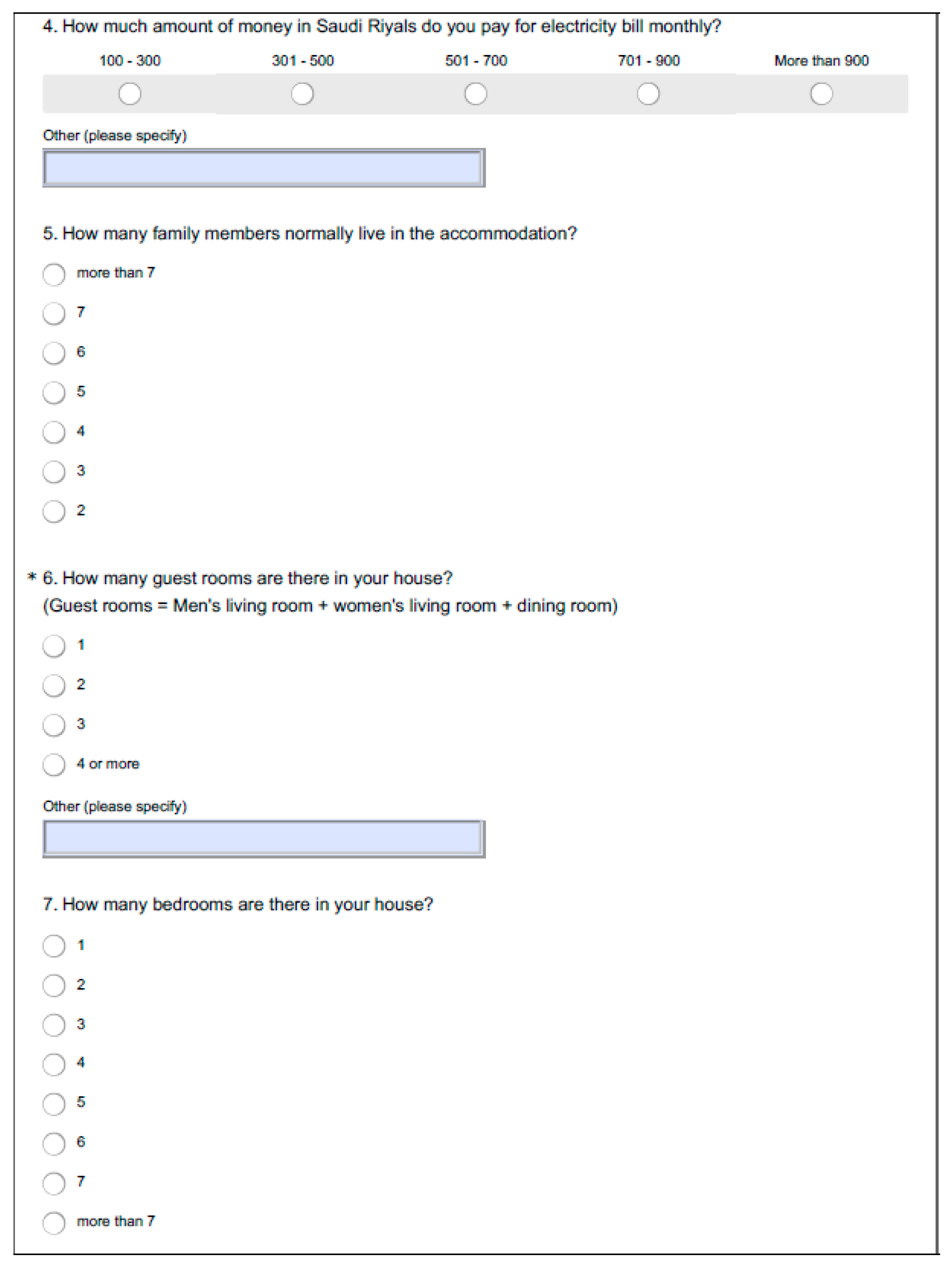 Energies 12 00087 i002 Energies 12 00087 i002