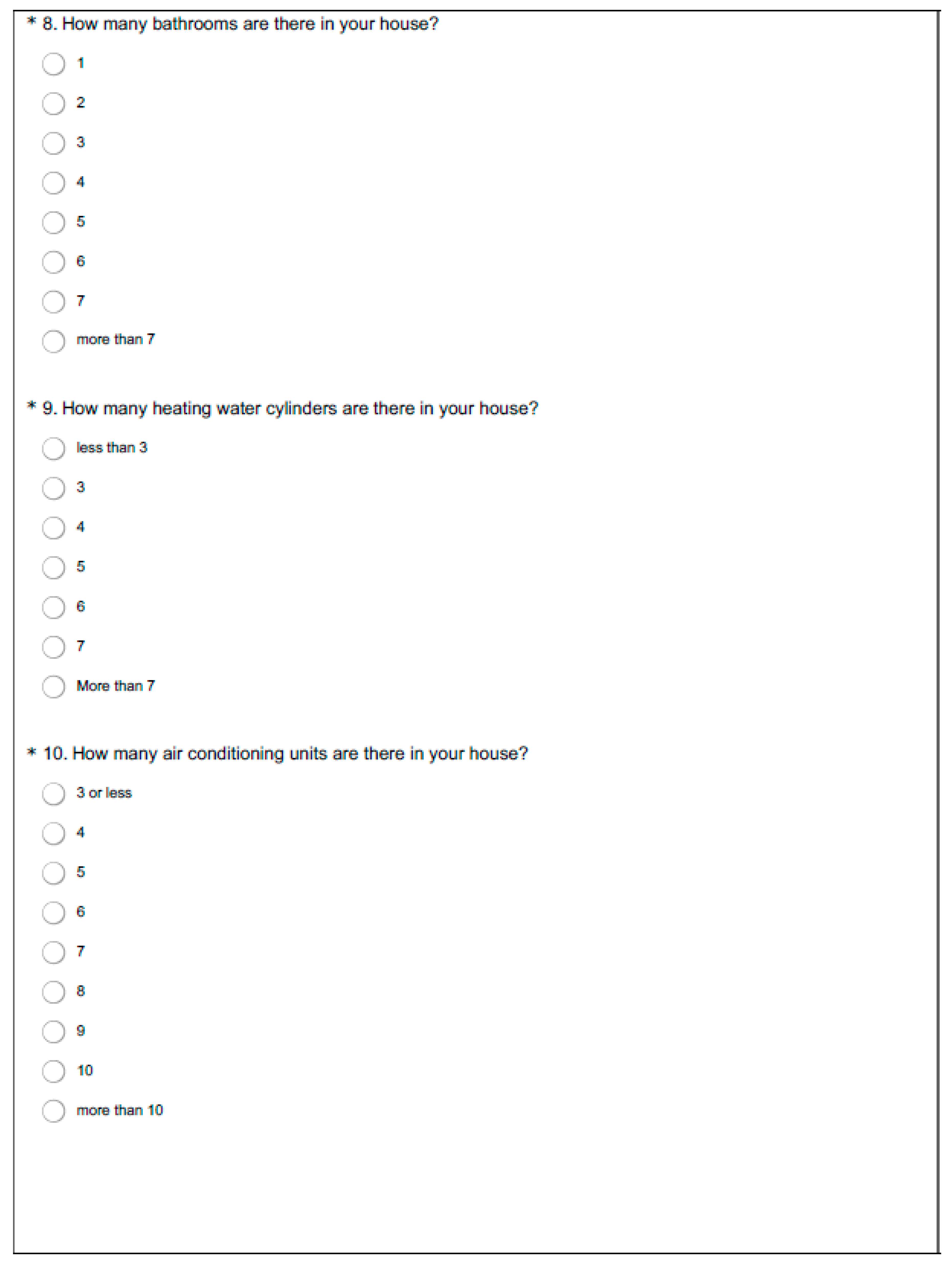 Energies 12 00087 i003 Energies 12 00087 i003