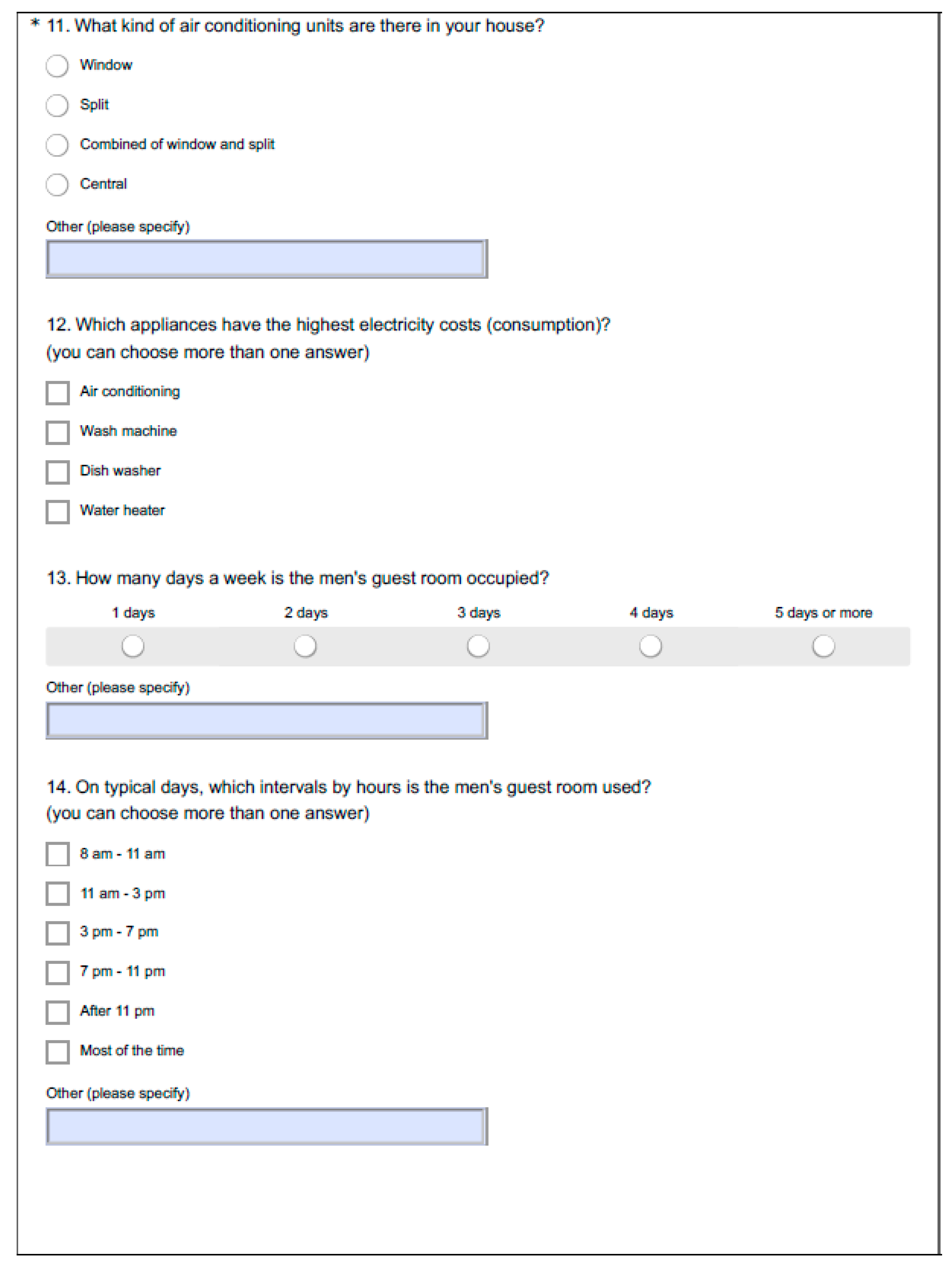 Energies 12 00087 i004 Energies 12 00087 i004