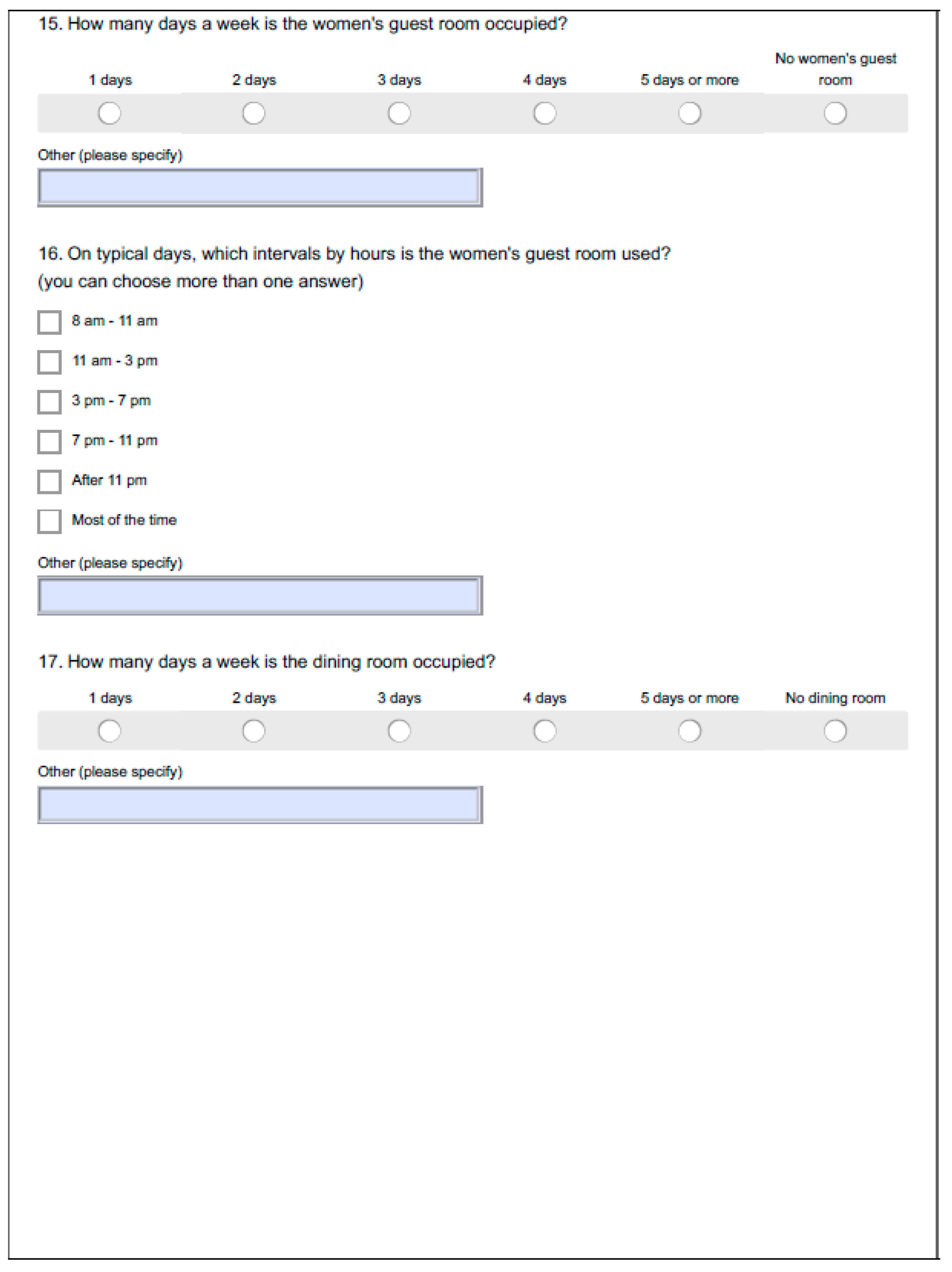 Energies 12 00087 i005 Energies 12 00087 i005