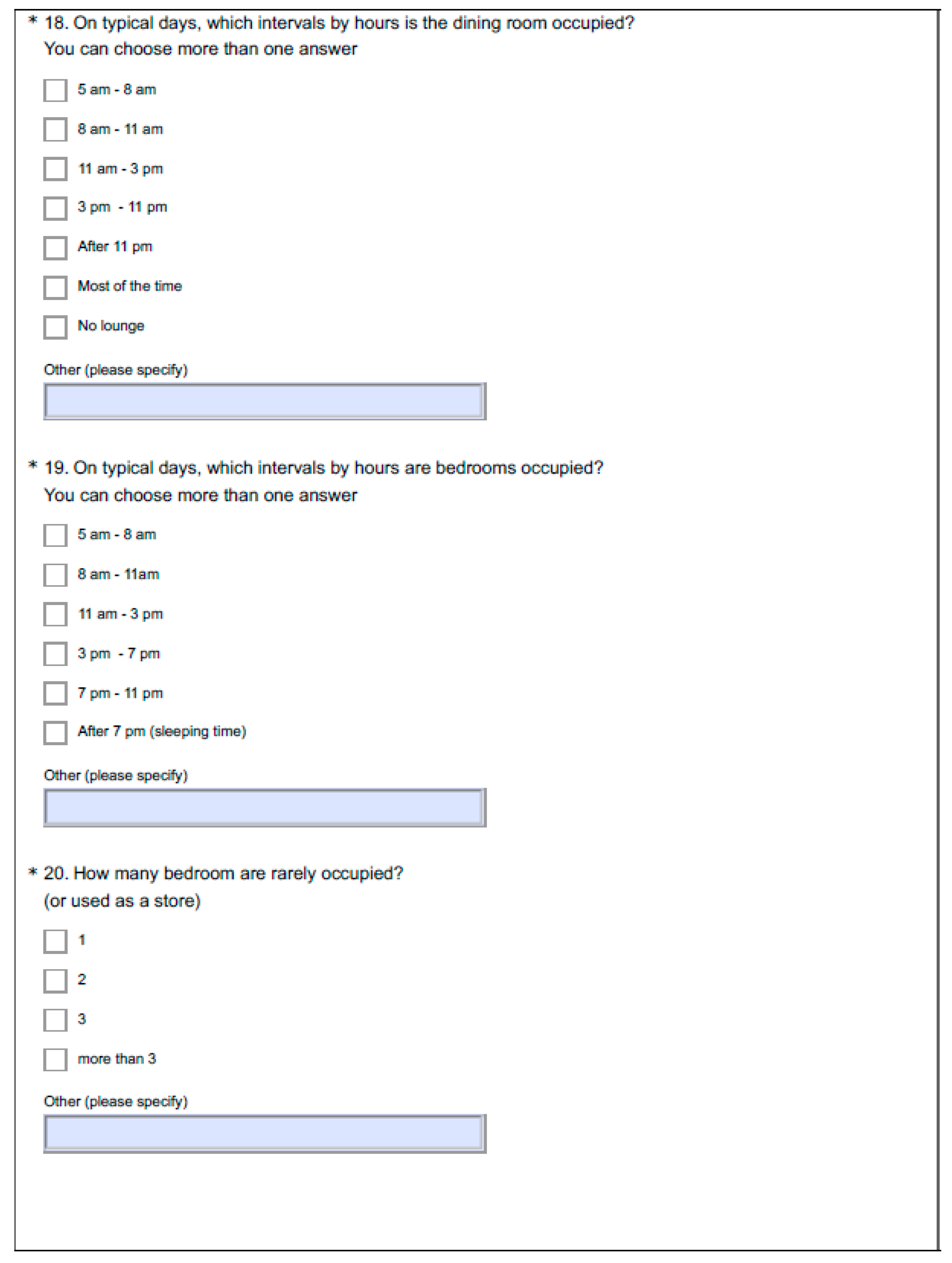Energies 12 00087 i006 Energies 12 00087 i006