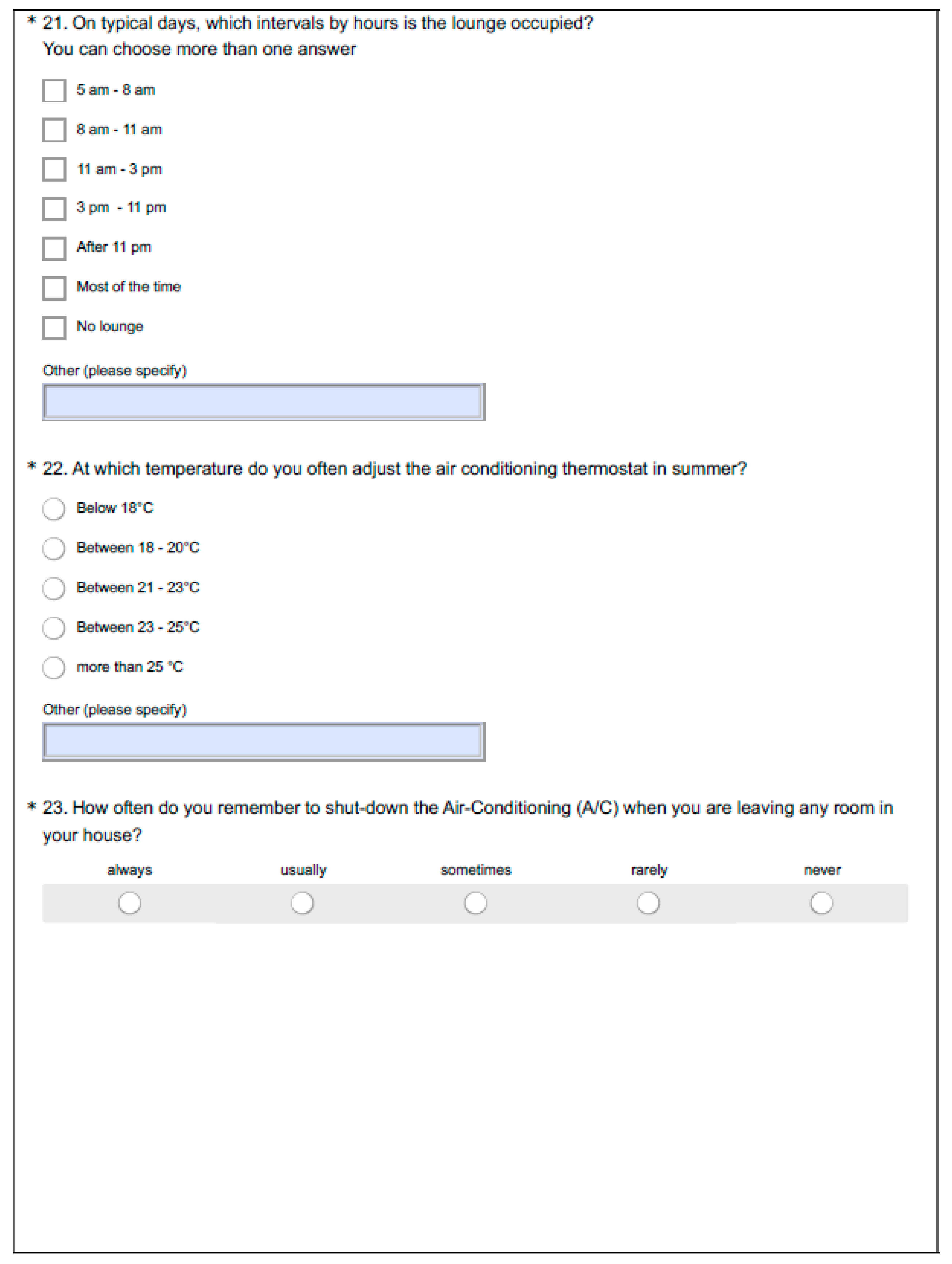Energies 12 00087 i007 Energies 12 00087 i007