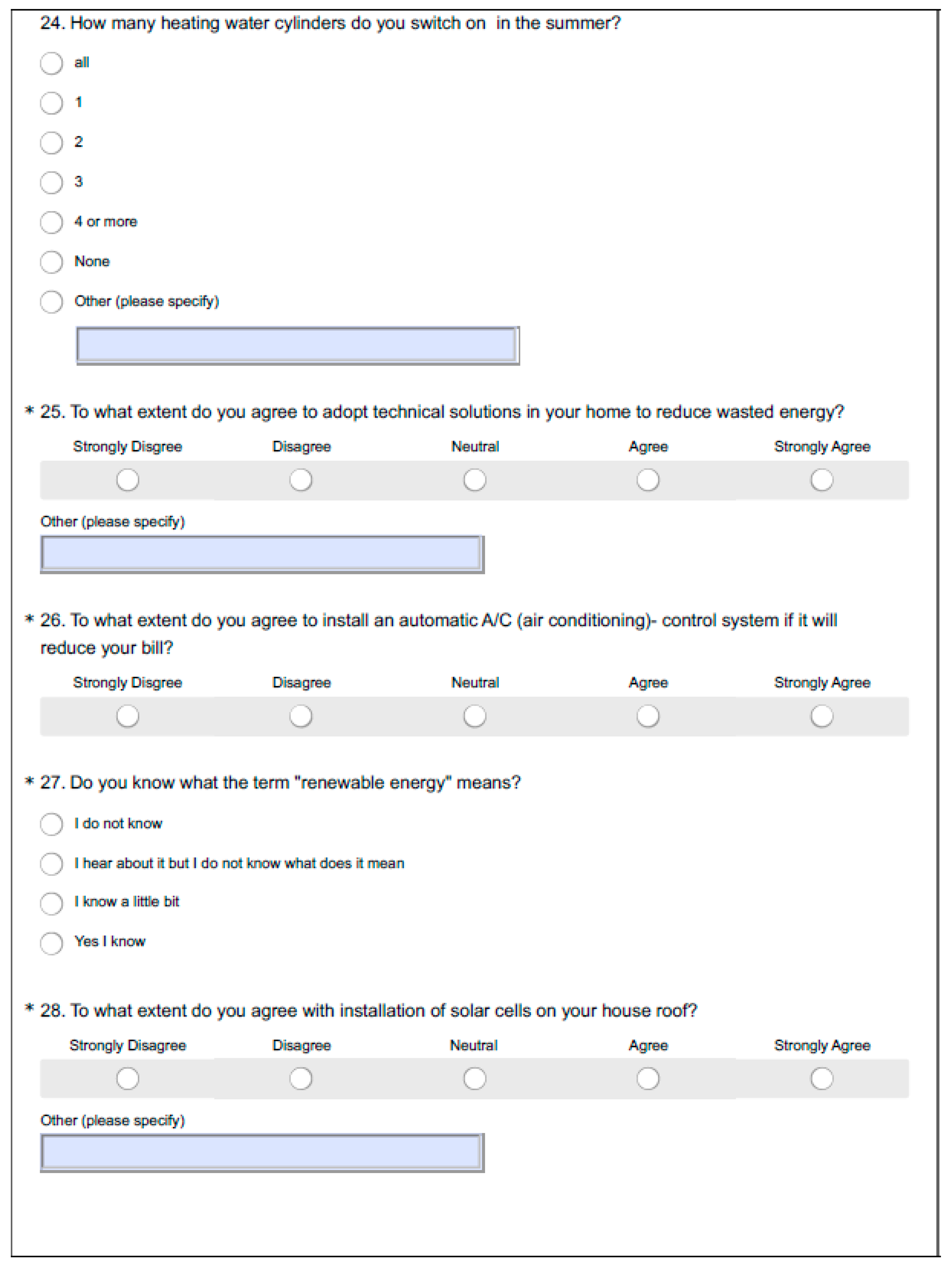Energies 12 00087 i008 Energies 12 00087 i008
