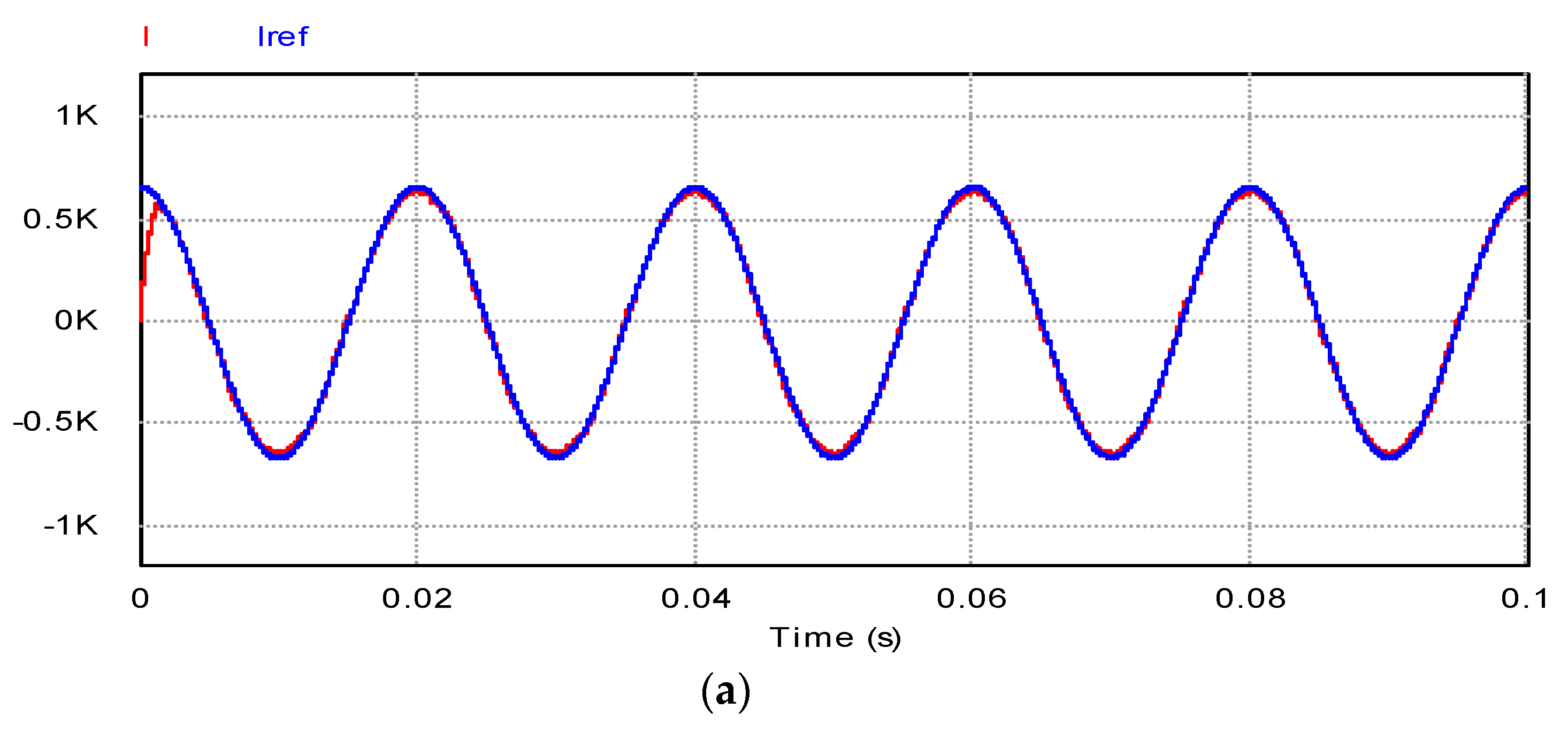 Energies 12 00091 g005a