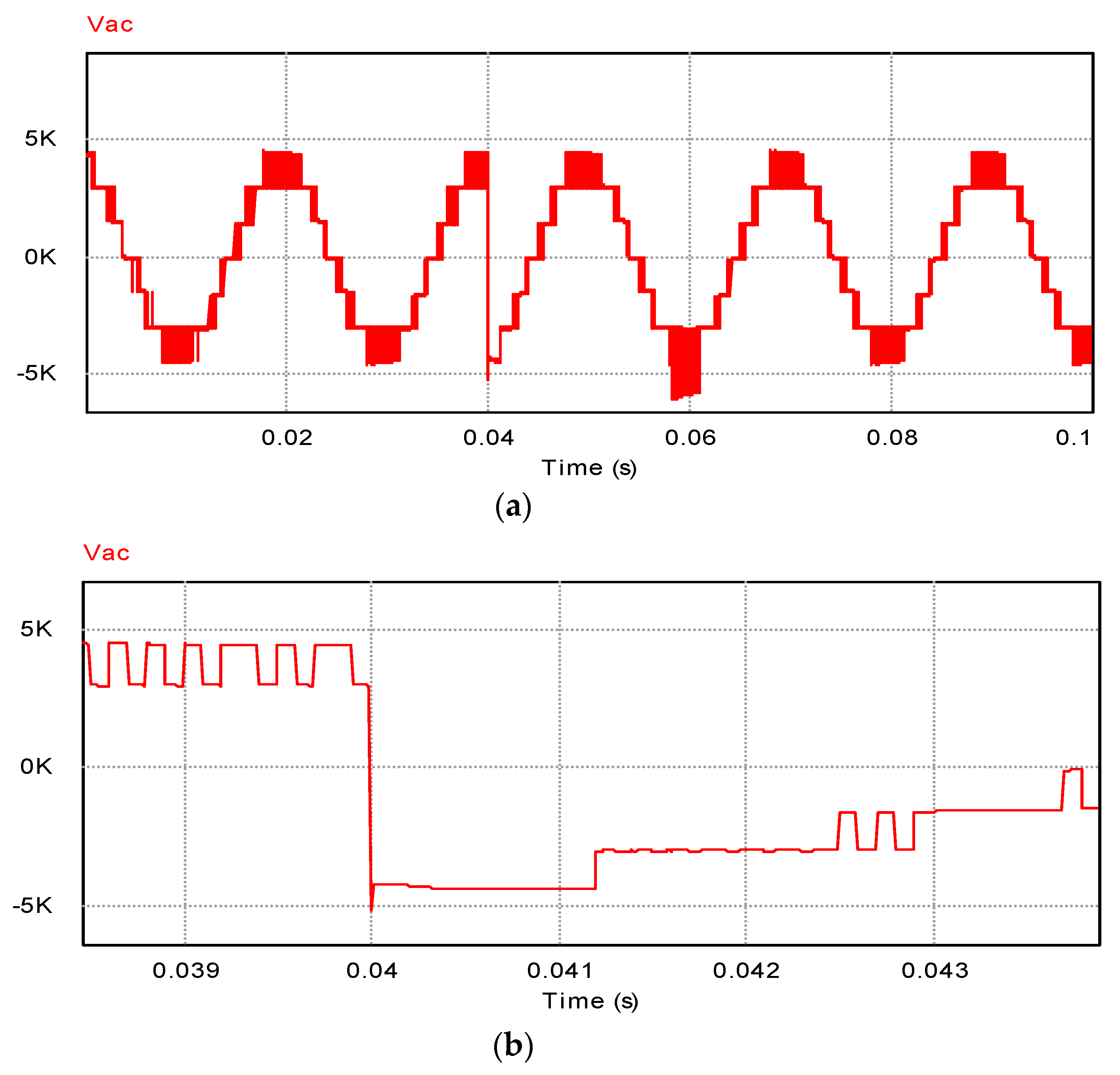 Energies 12 00091 g011