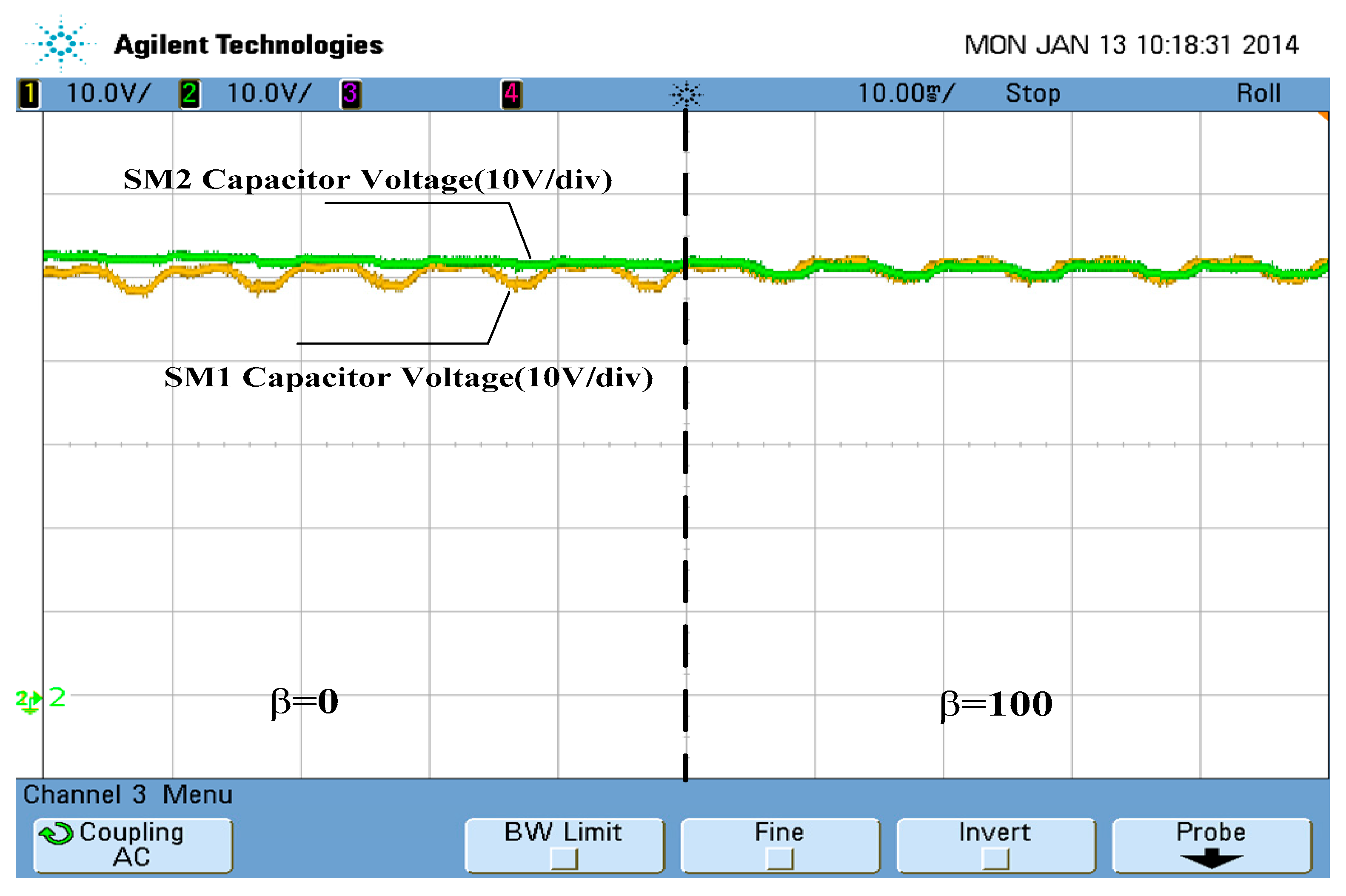 Energies 12 00091 g016