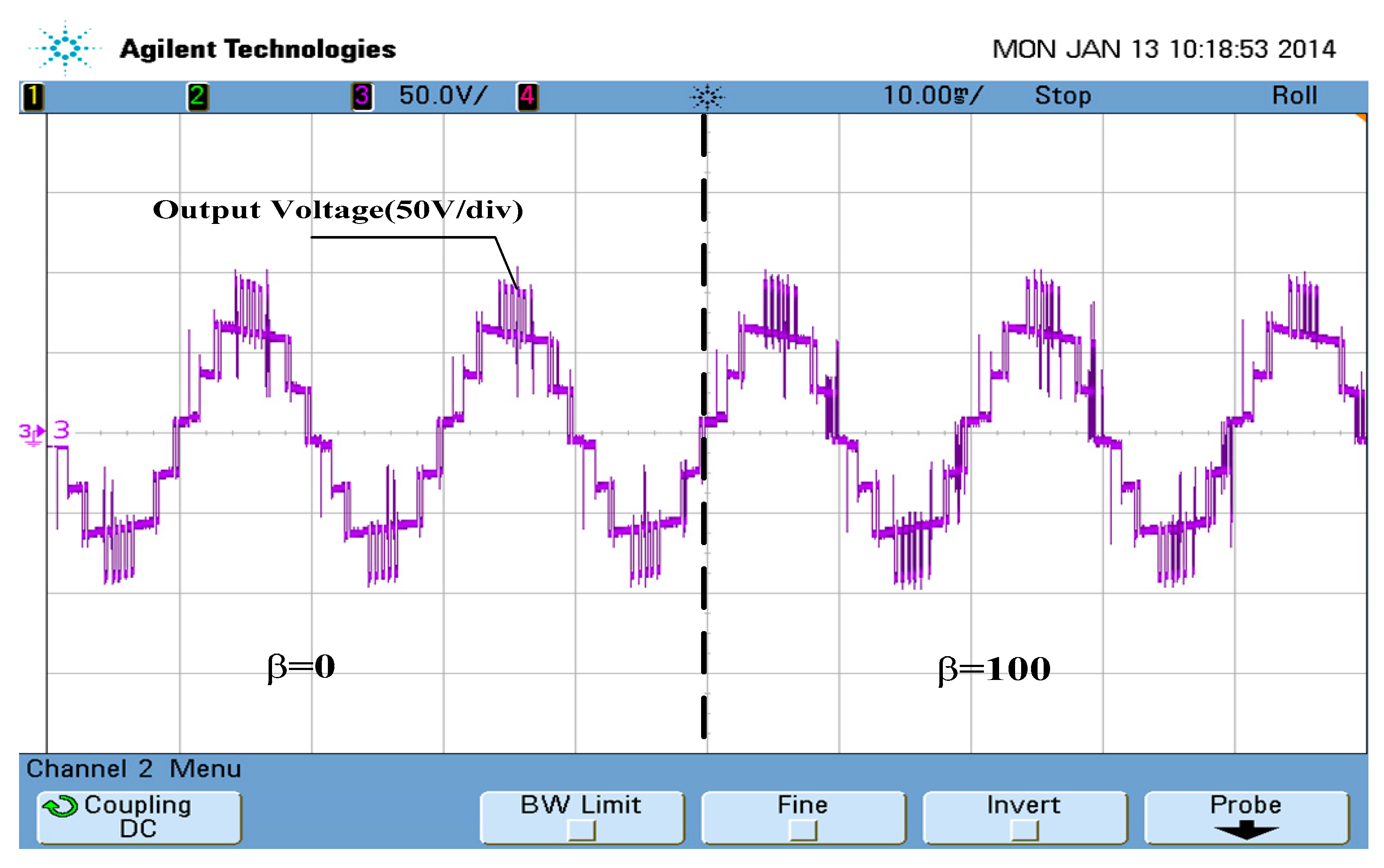 Energies 12 00091 g018