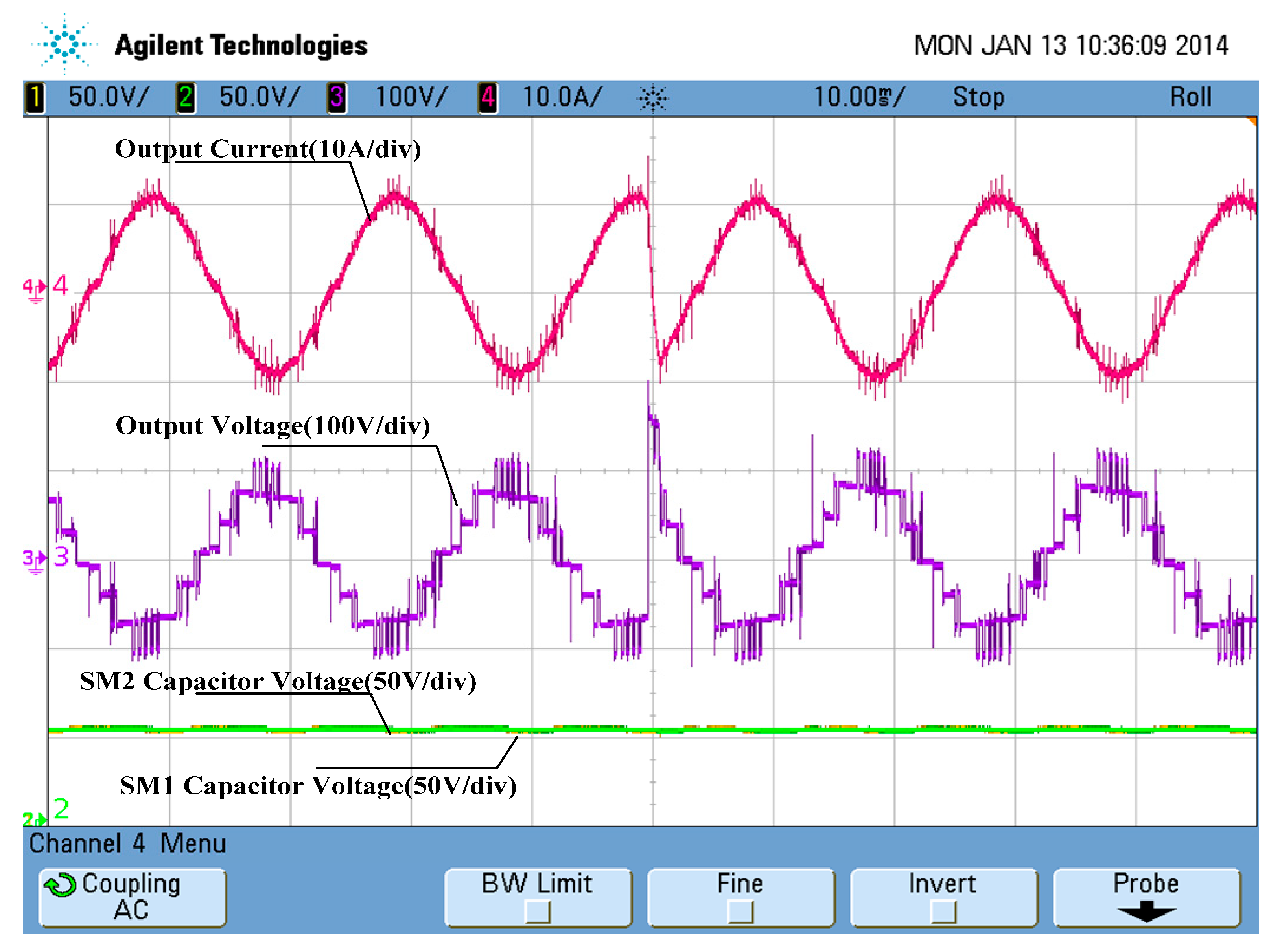 Energies 12 00091 g019