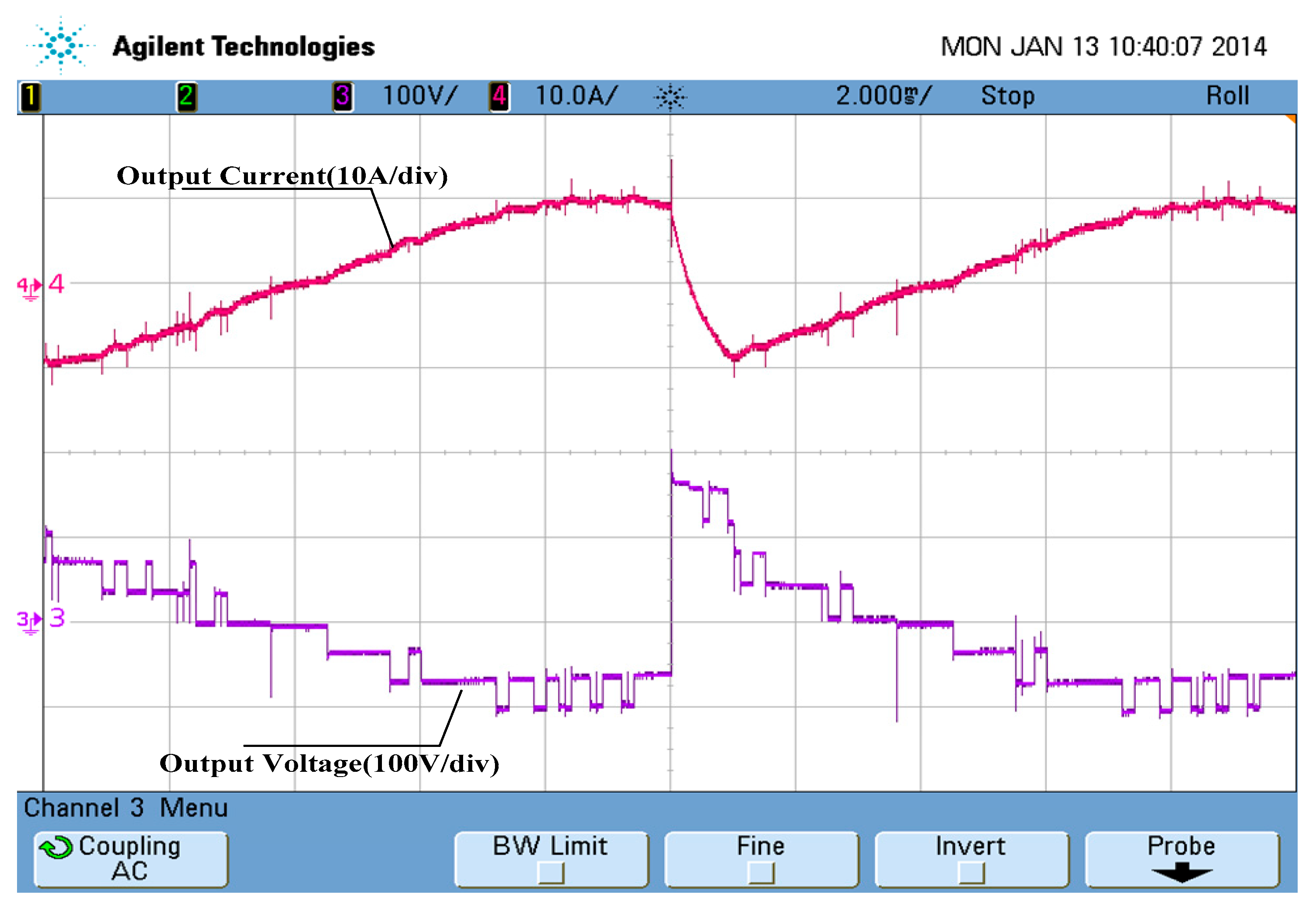 Energies 12 00091 g020