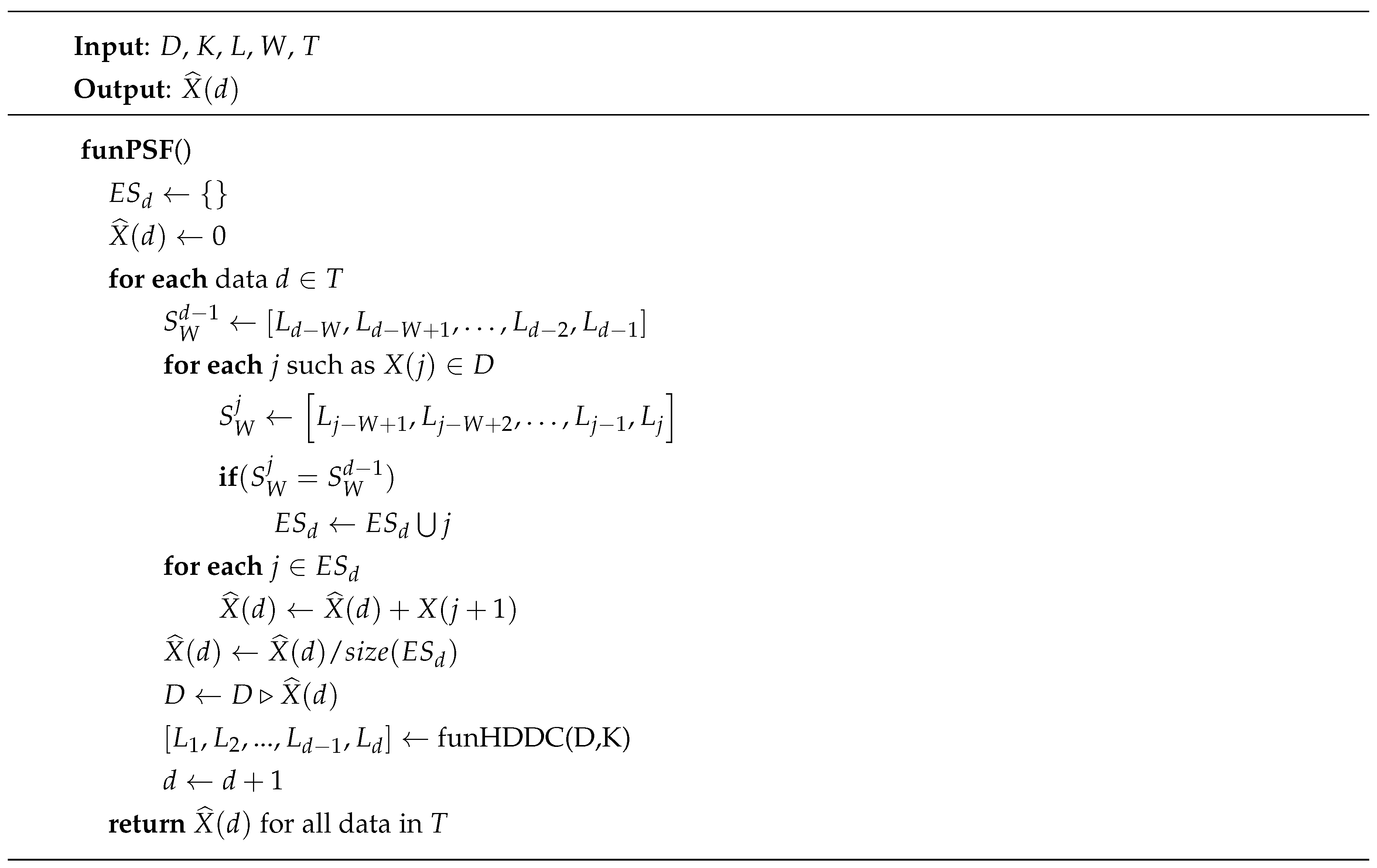 Energies 12 00094 g005
