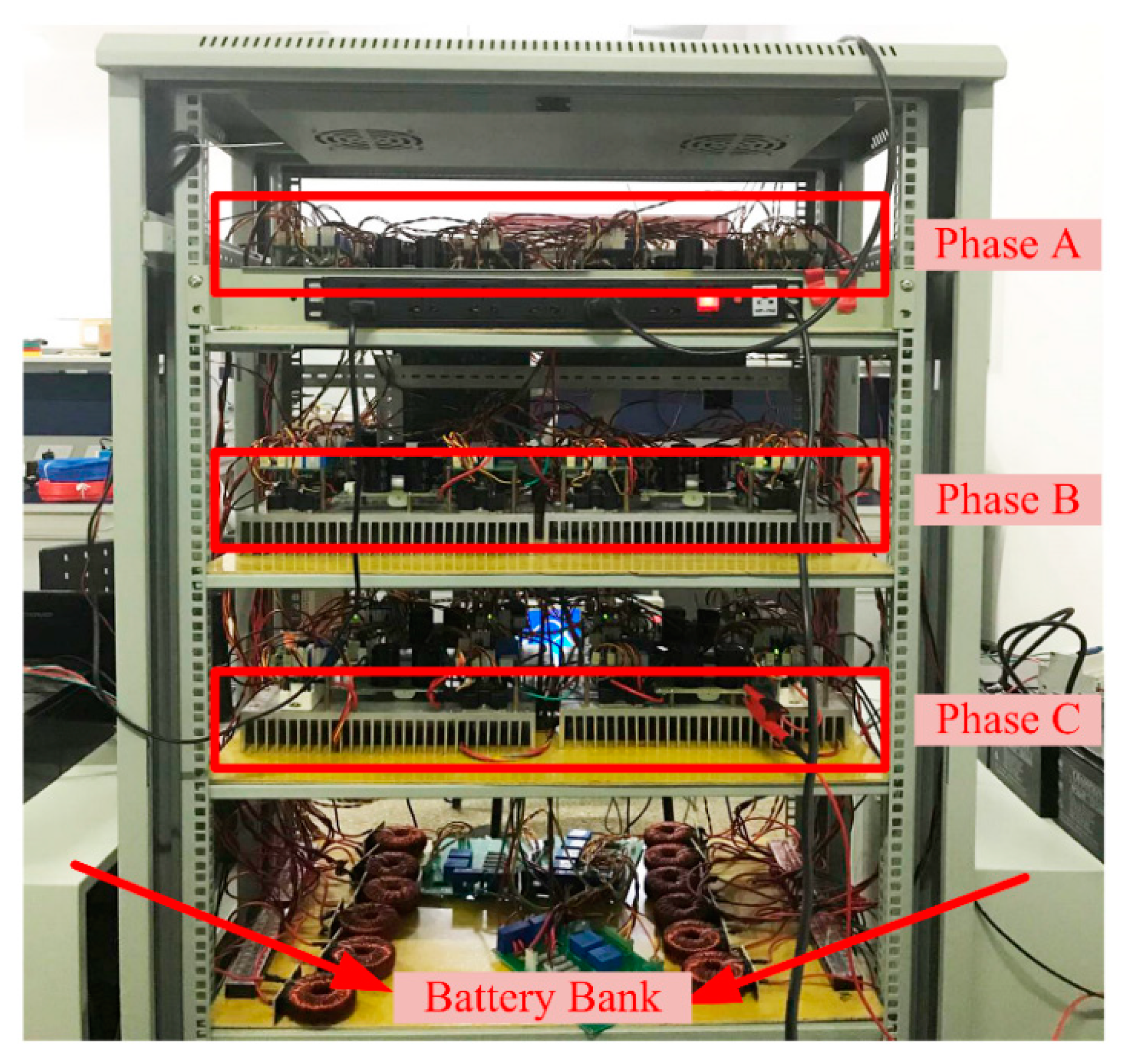 Energies 12 00096 g010