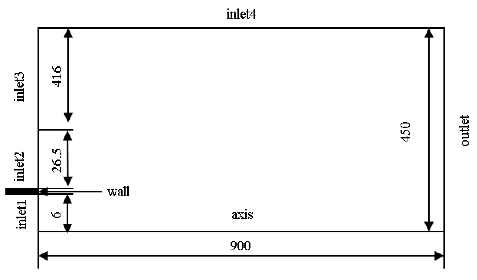 Energies 12 00097 g014