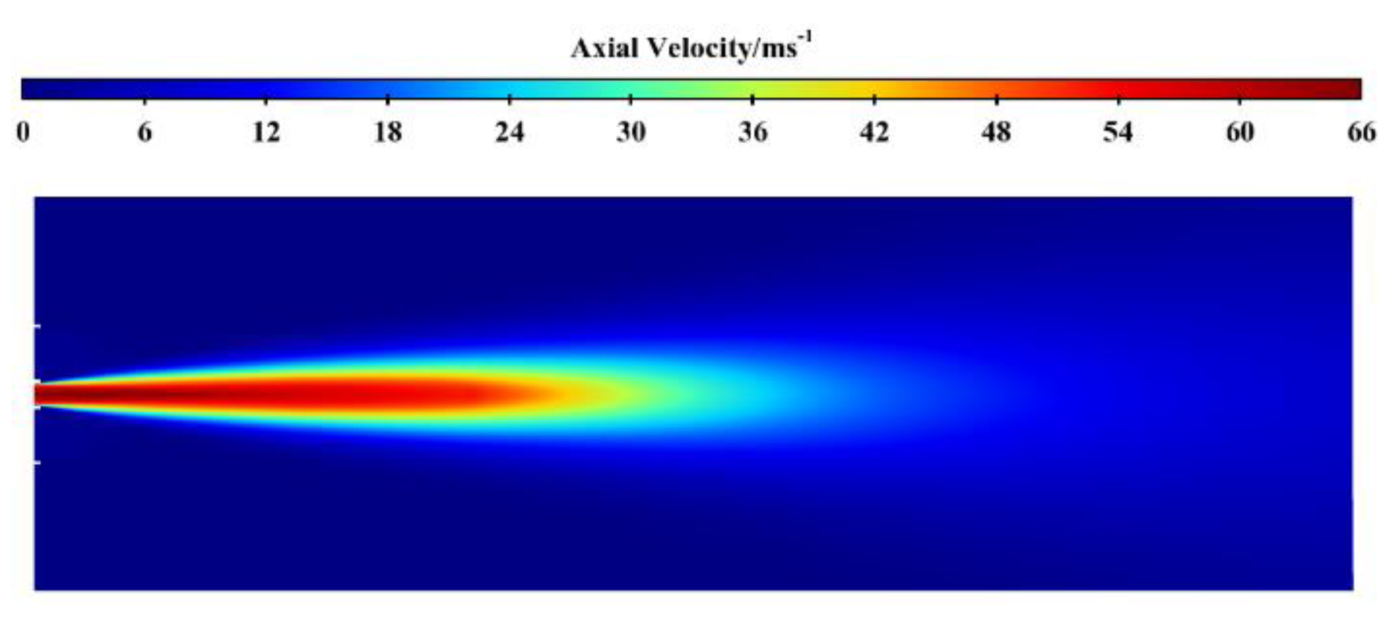 Energies 12 00097 g015