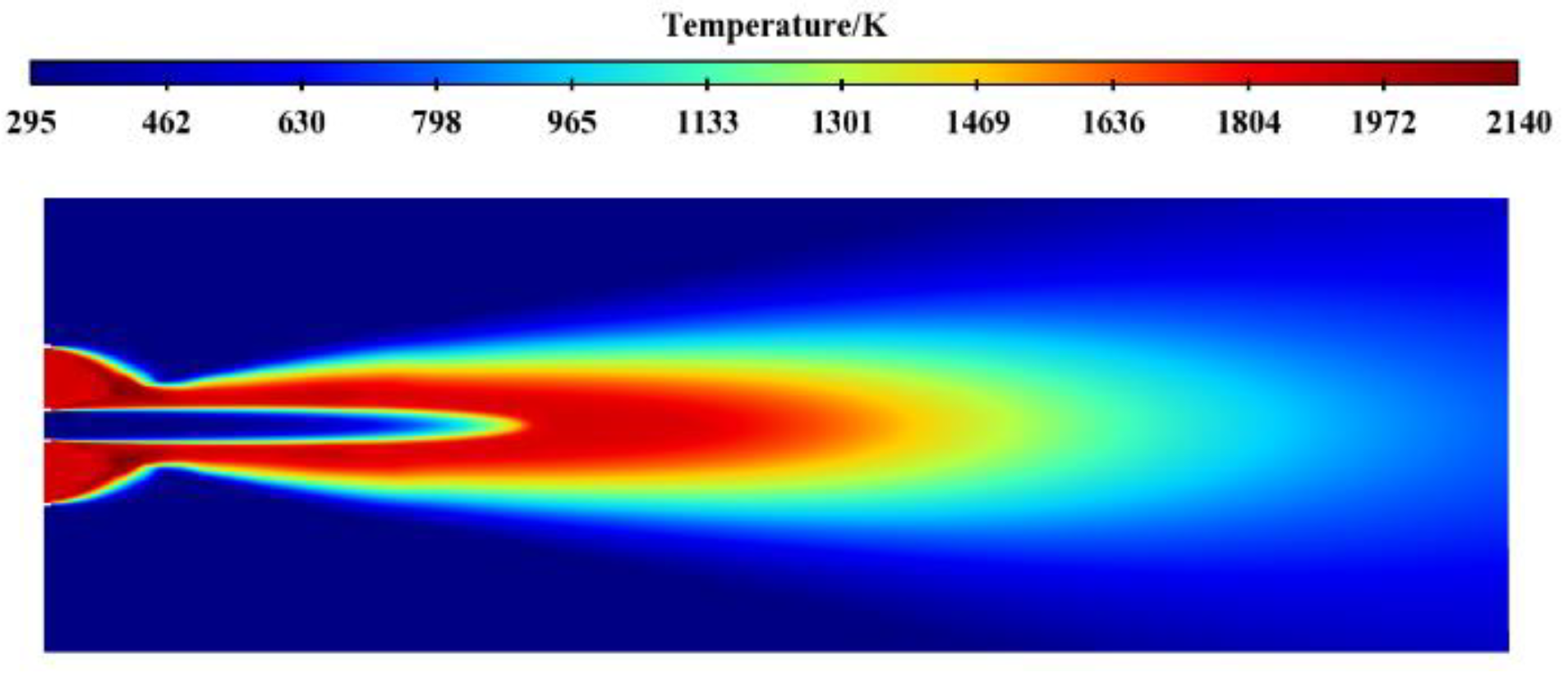 Energies 12 00097 g016