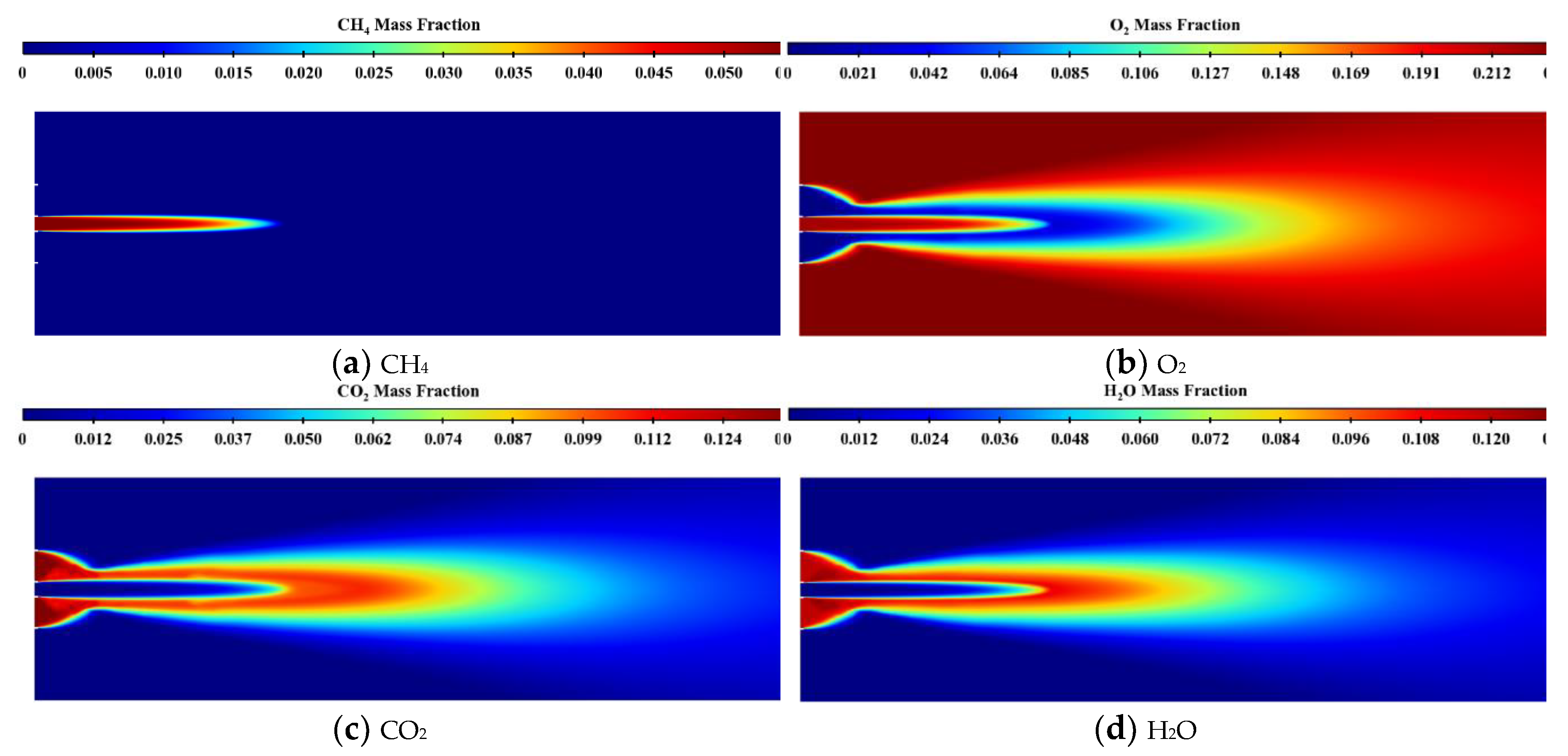 Energies 12 00097 g018