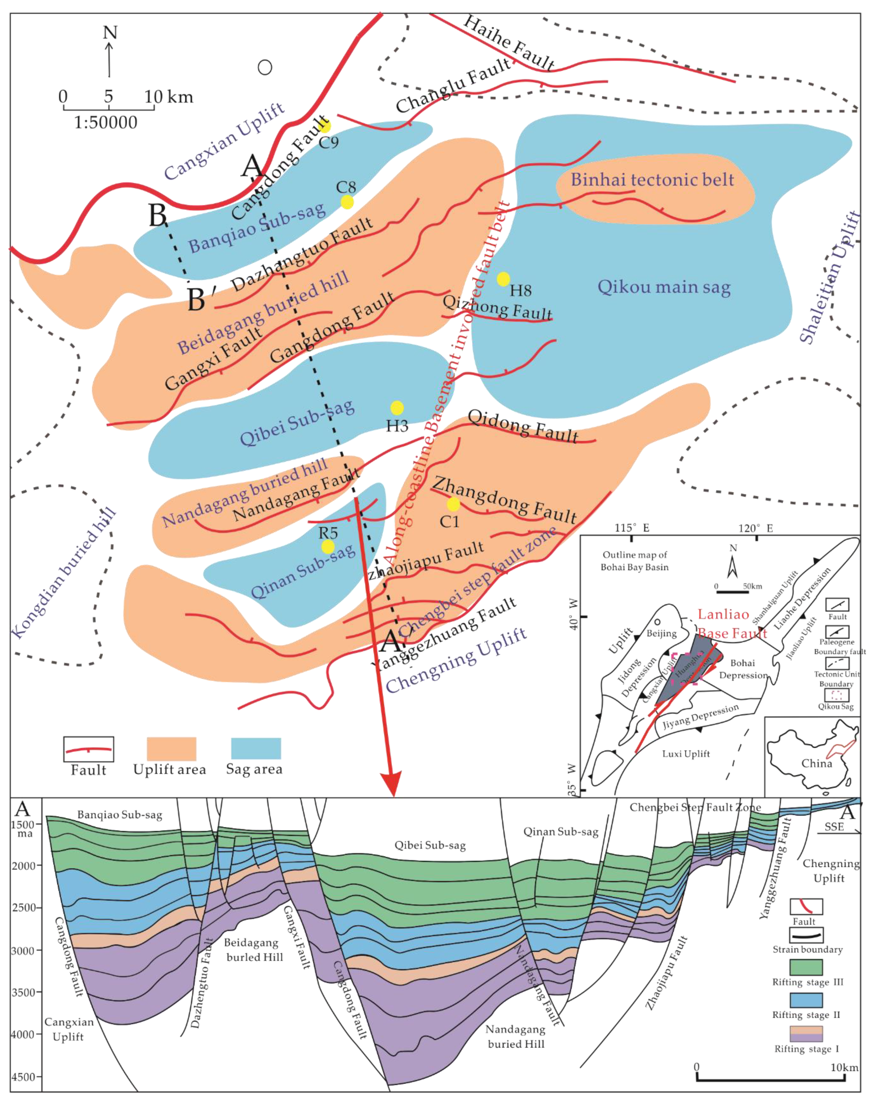 Energies 12 00098 g001