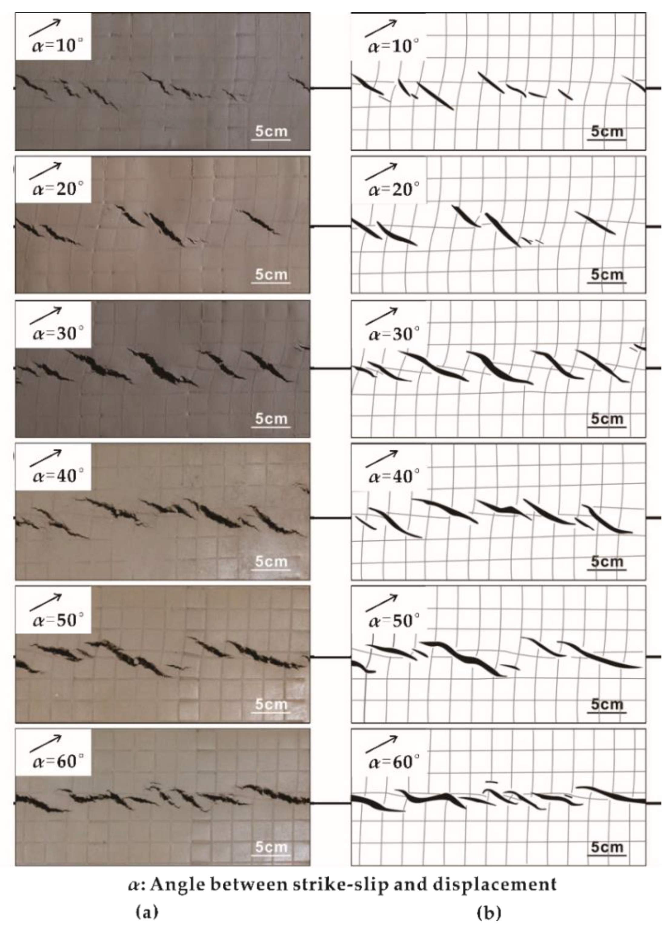 Energies 12 00098 g012
