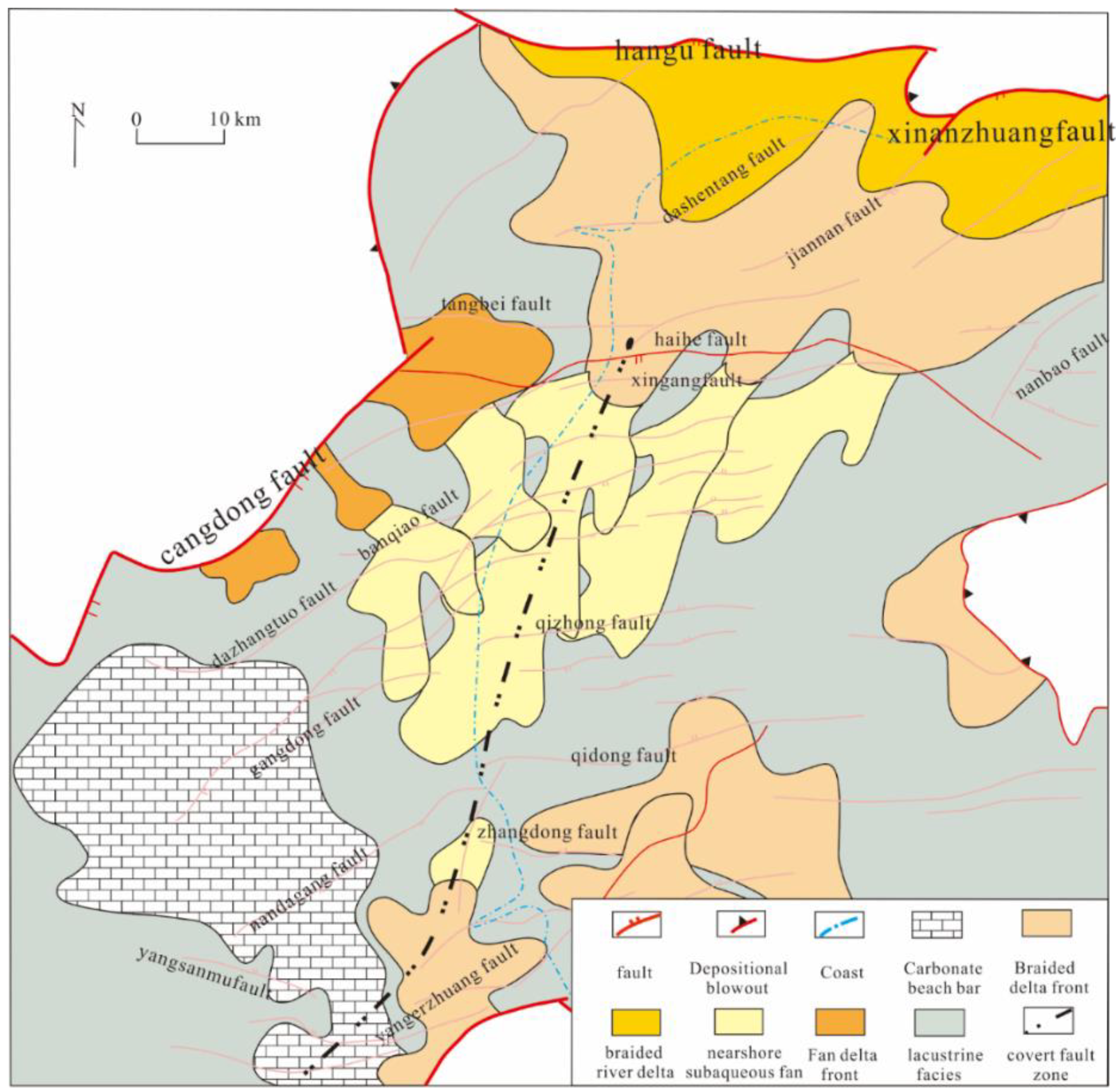 Energies 12 00098 g014