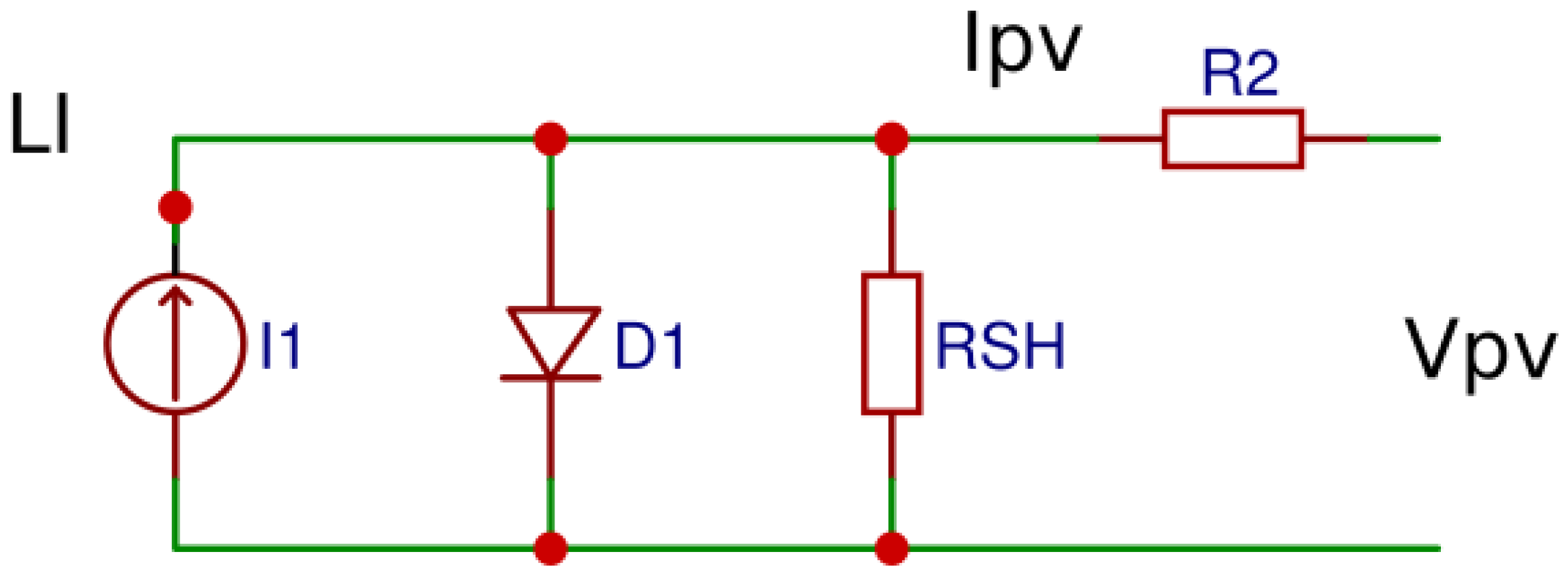 Energies 12 00101 g002