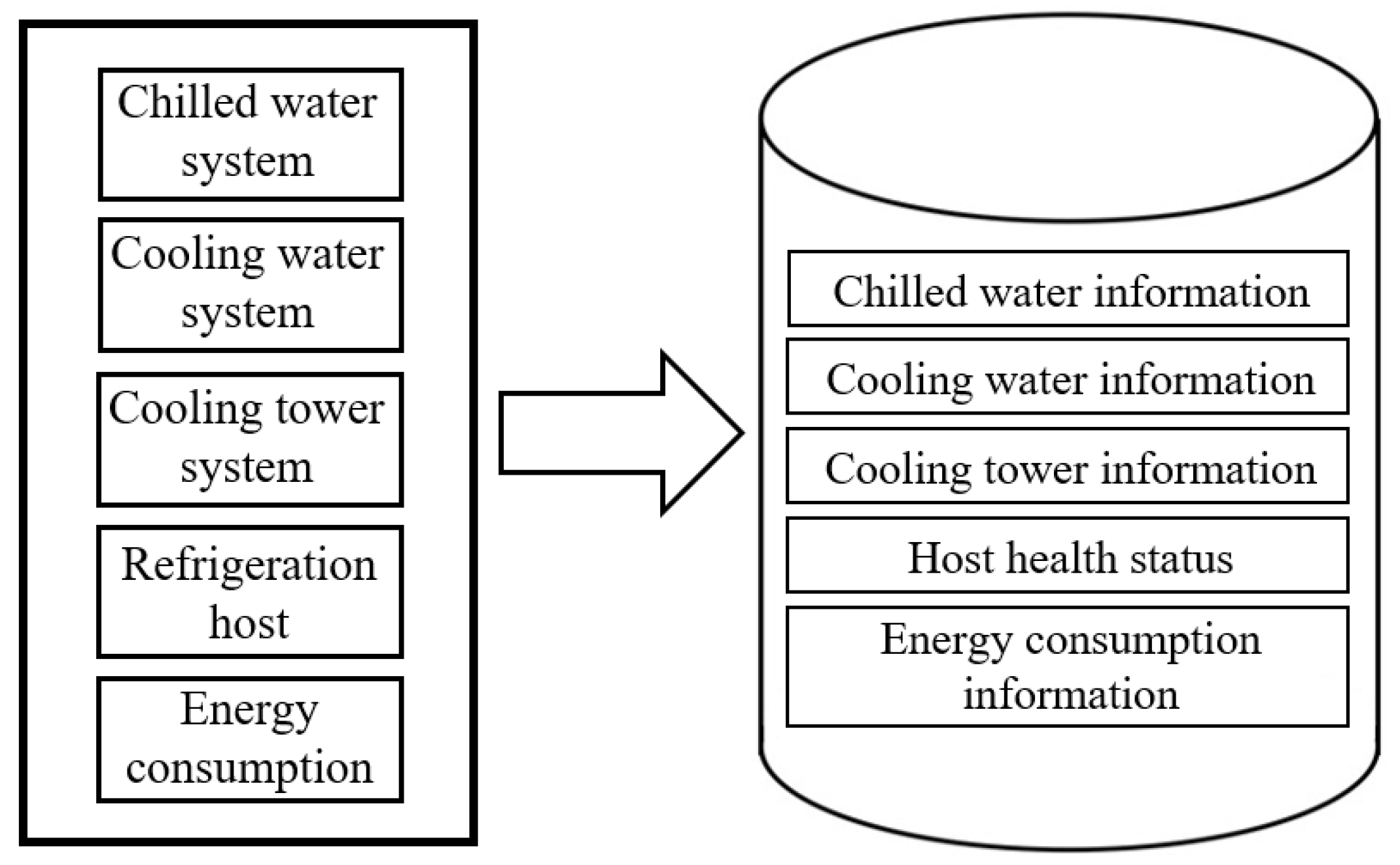 Energies 12 00102 g002